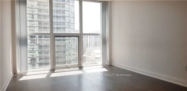 5162 Yonge Street, #1709