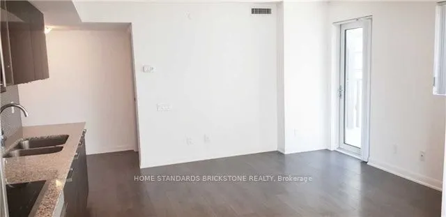 5162 Yonge Street, #1709