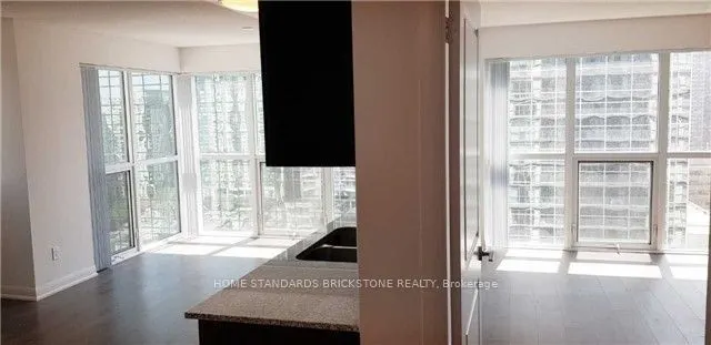 5162 Yonge Street, #1709