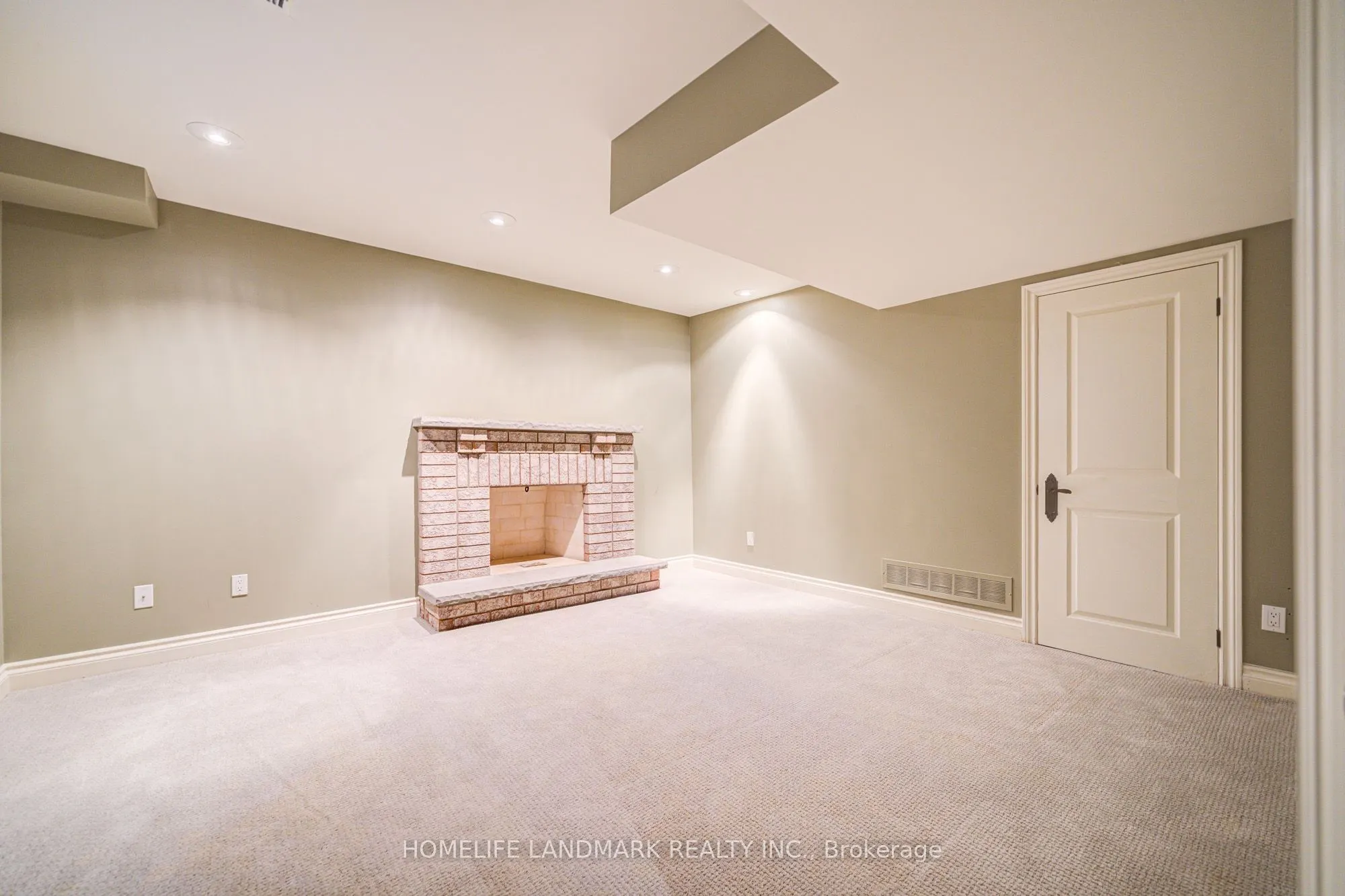 72 Gordon Road