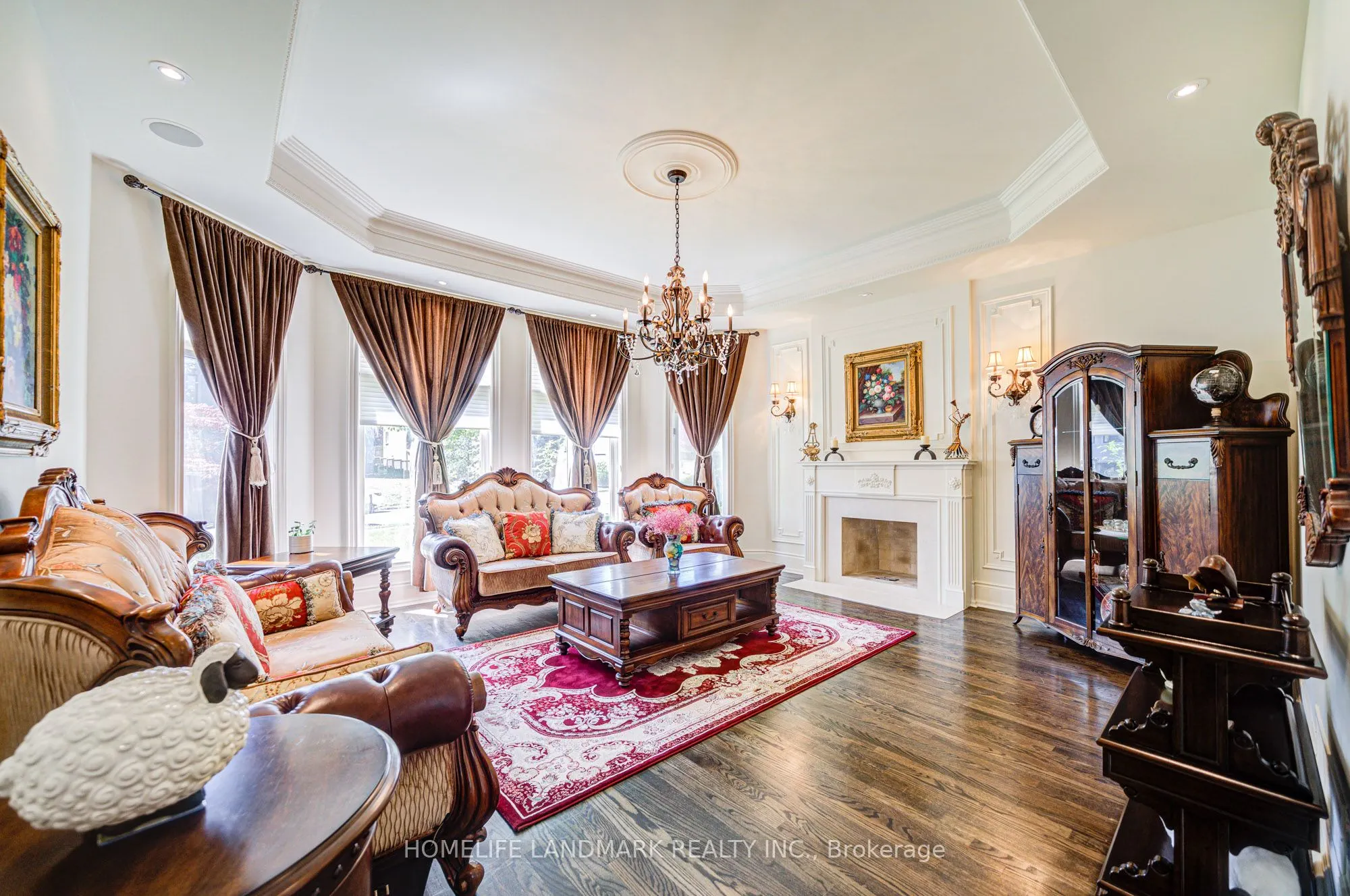 72 Gordon Road