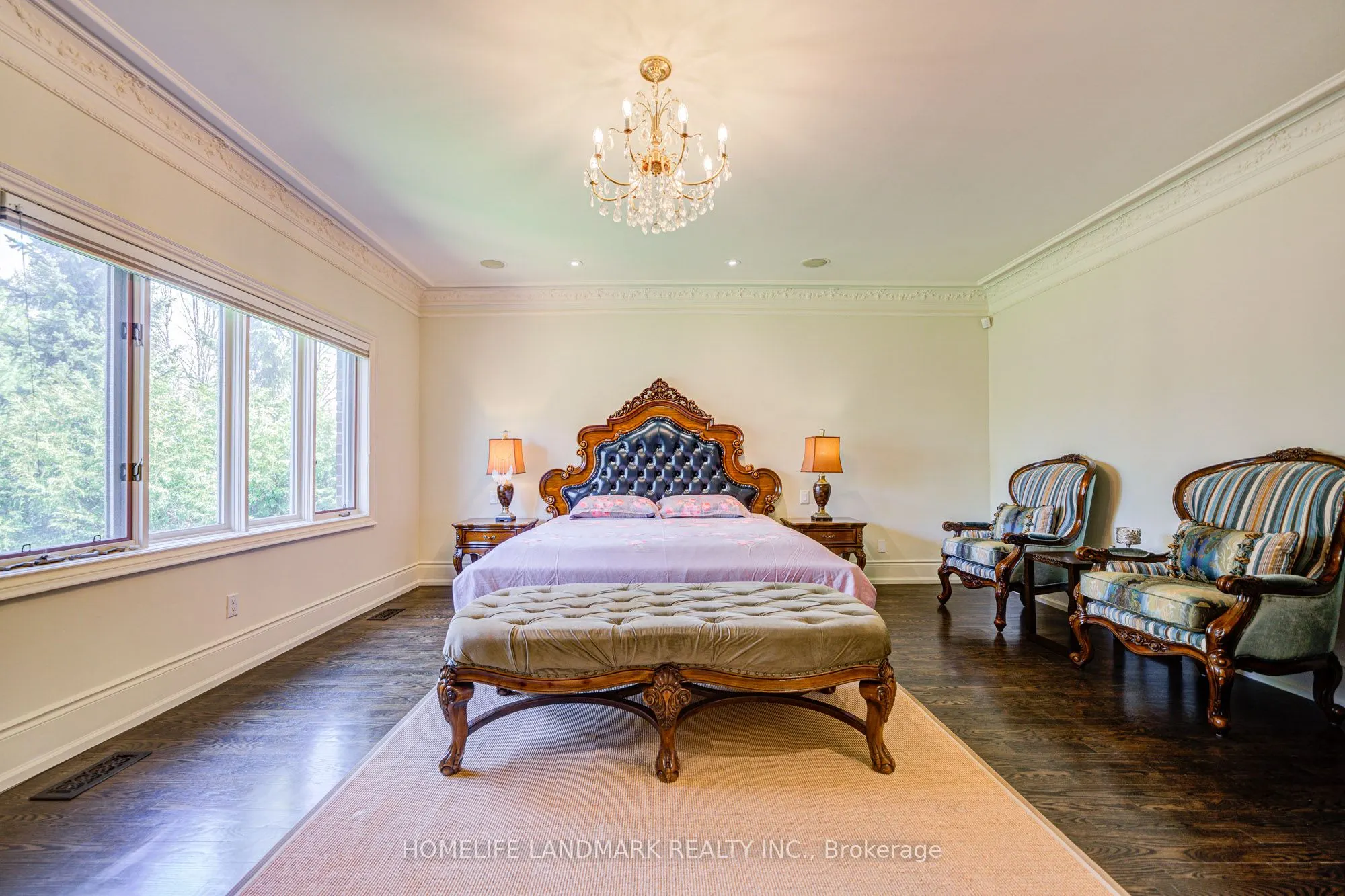 72 Gordon Road