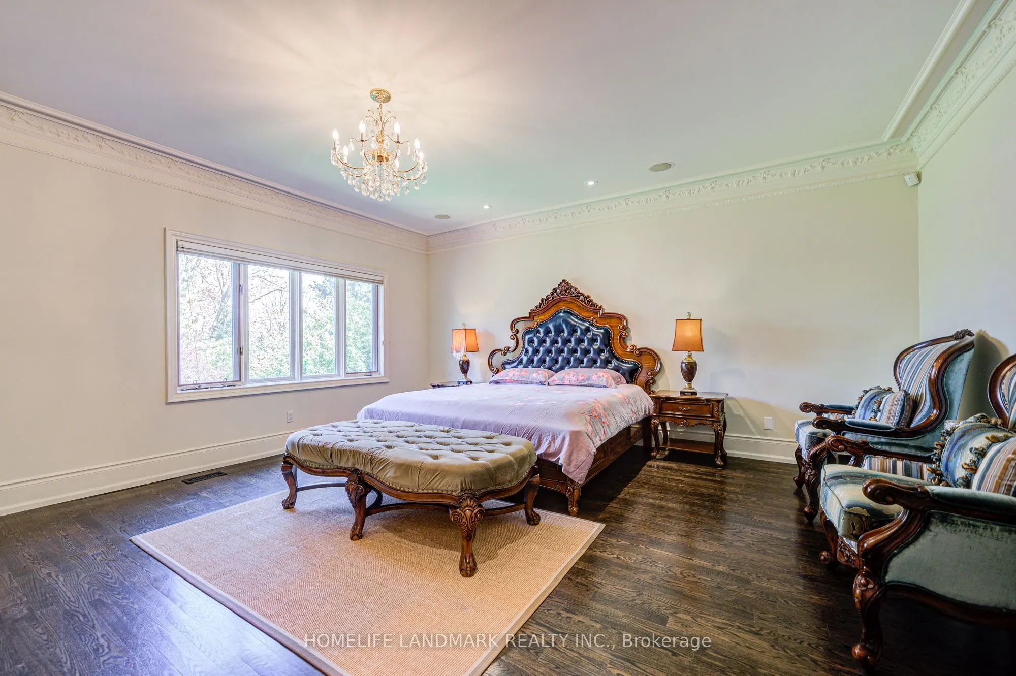 72 Gordon Road
