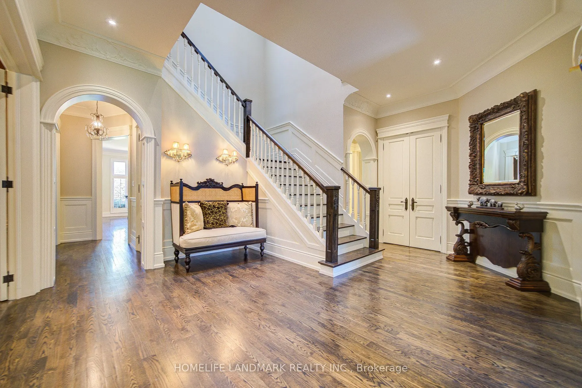 72 Gordon Road