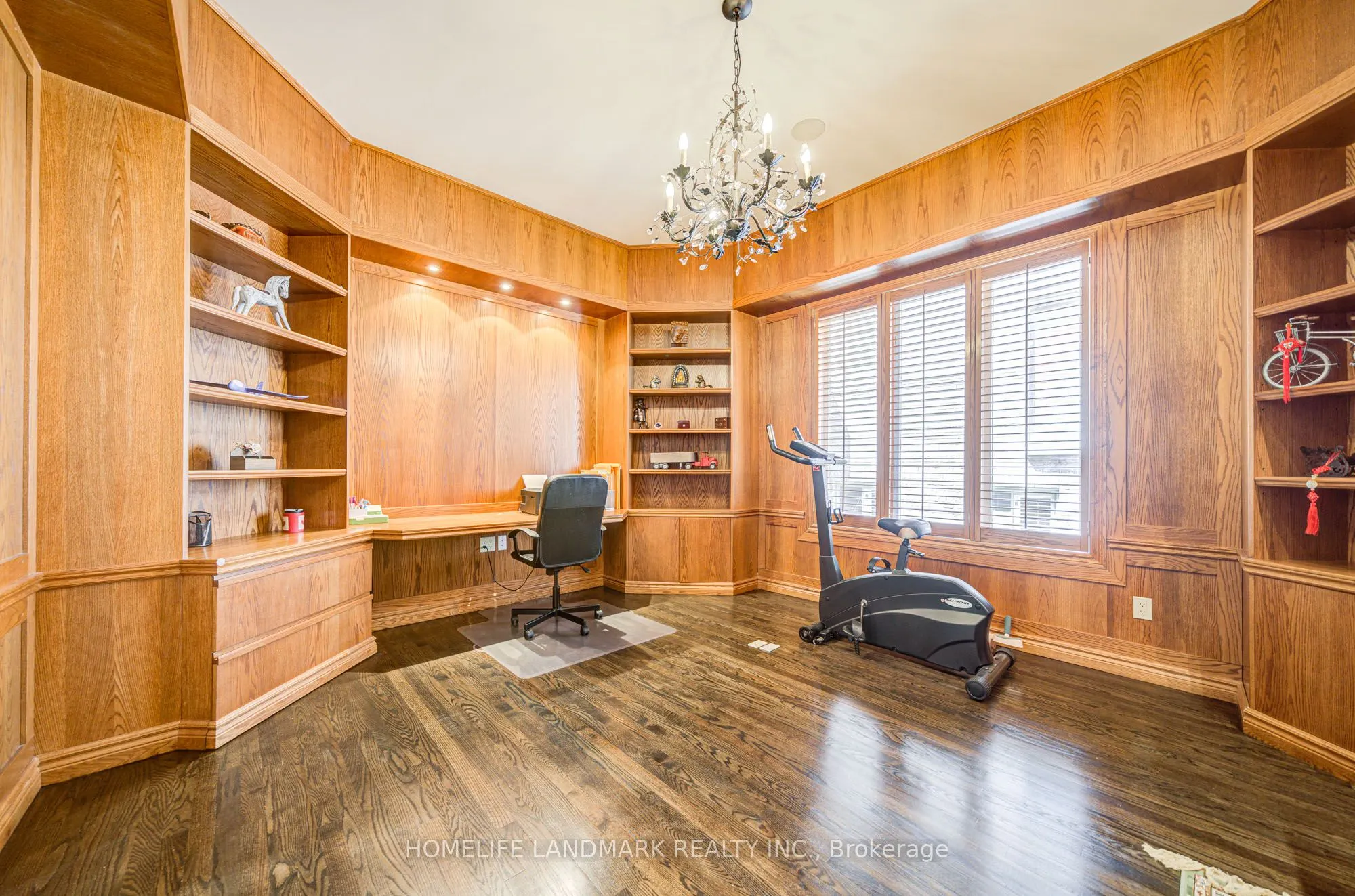72 Gordon Road