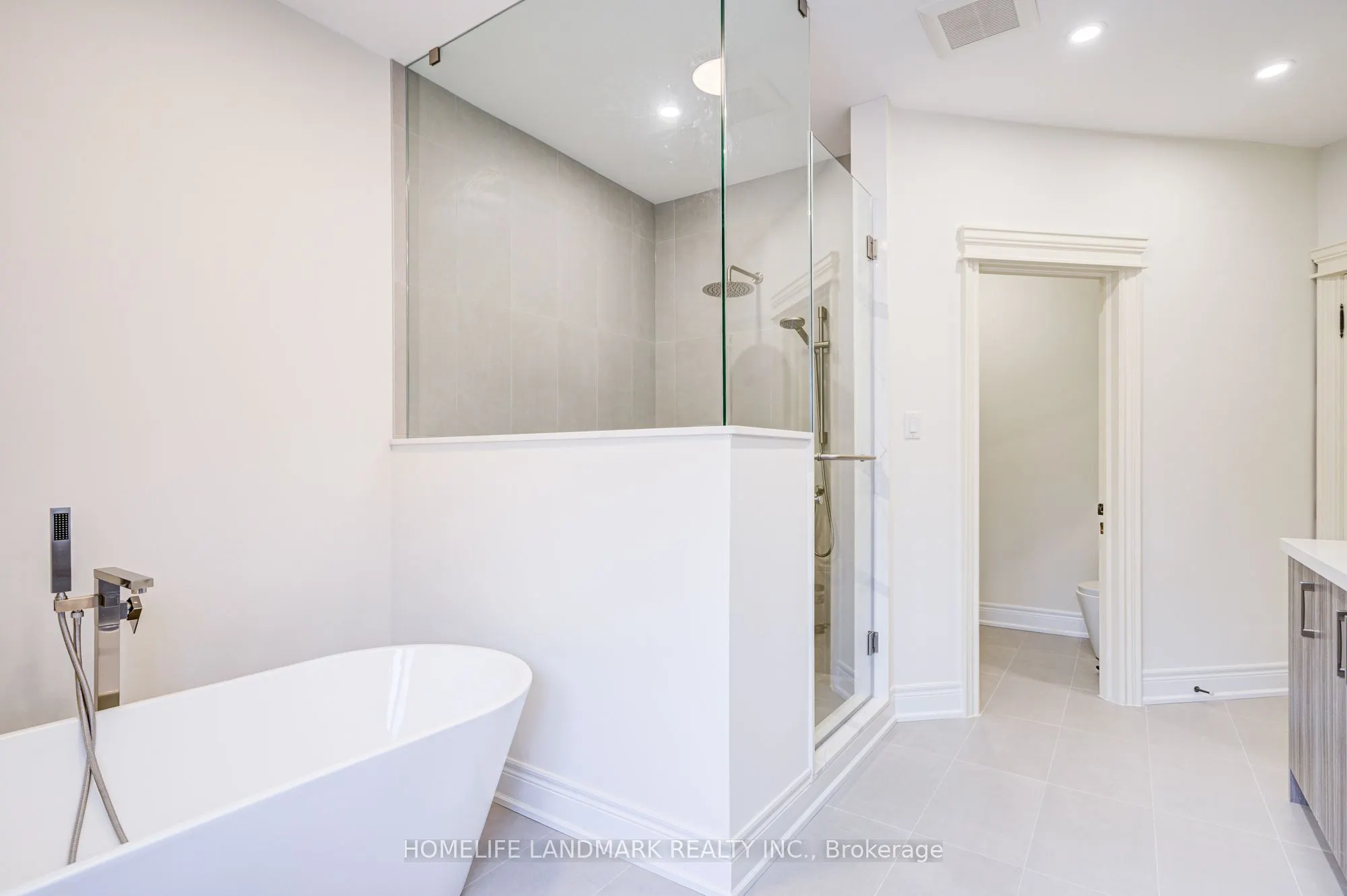 72 Gordon Road