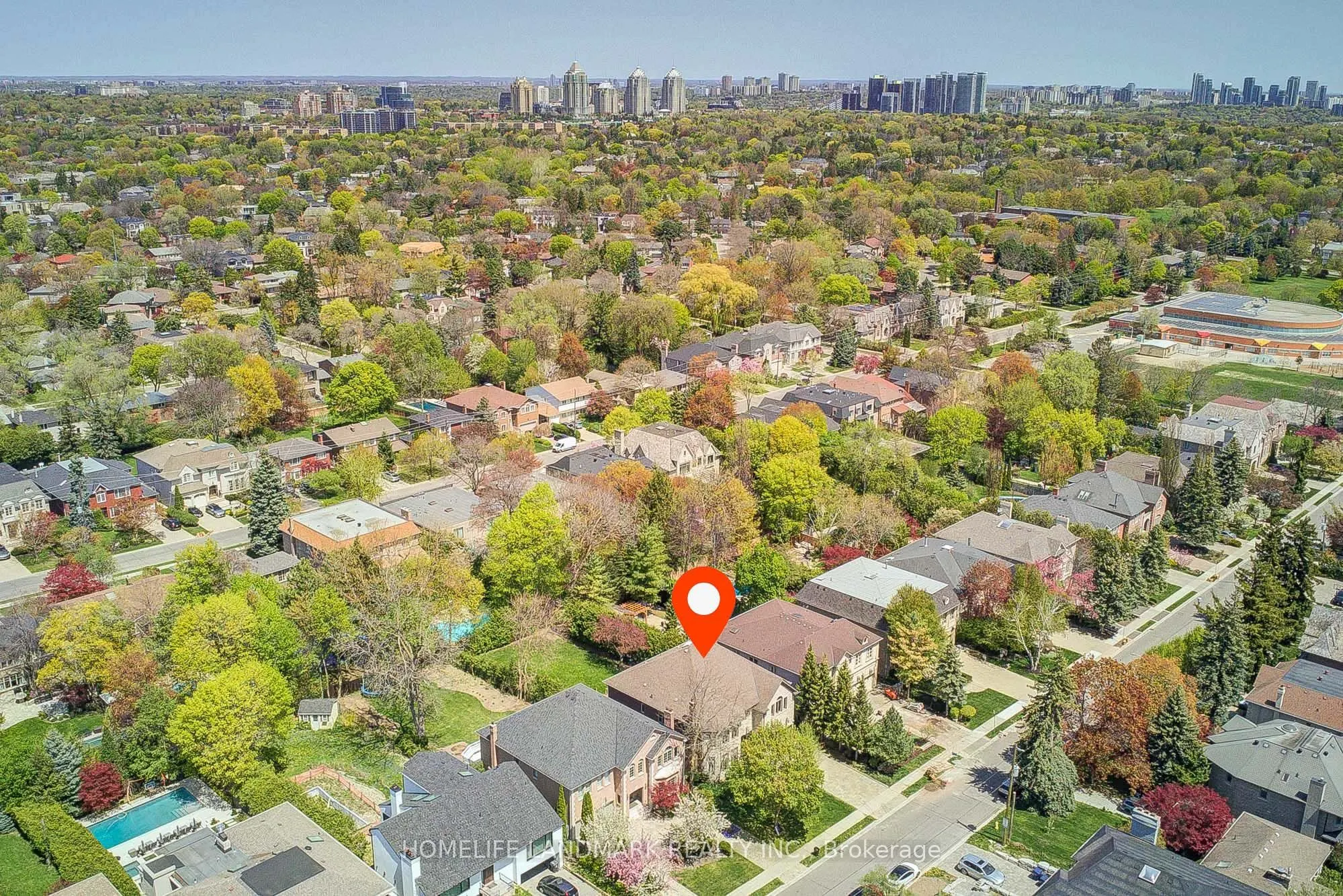 72 Gordon Road