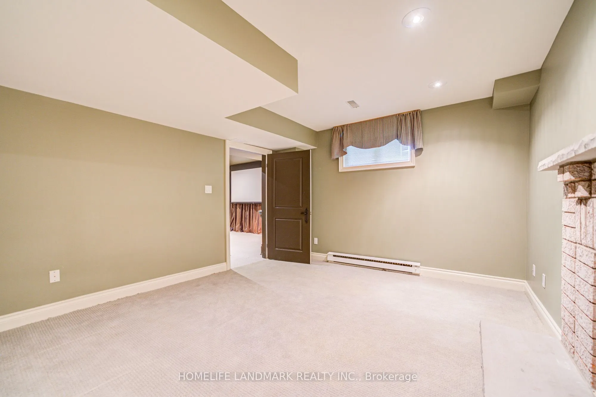 72 Gordon Road