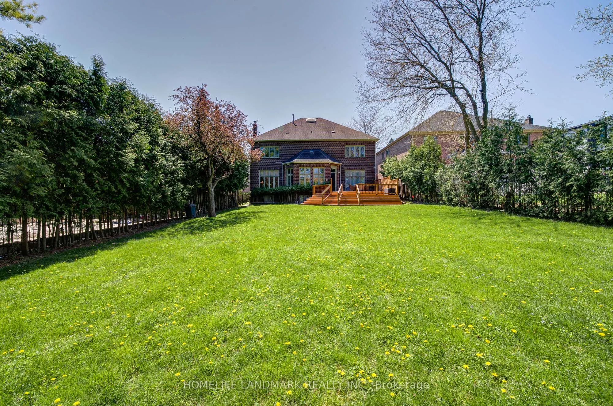 72 Gordon Road