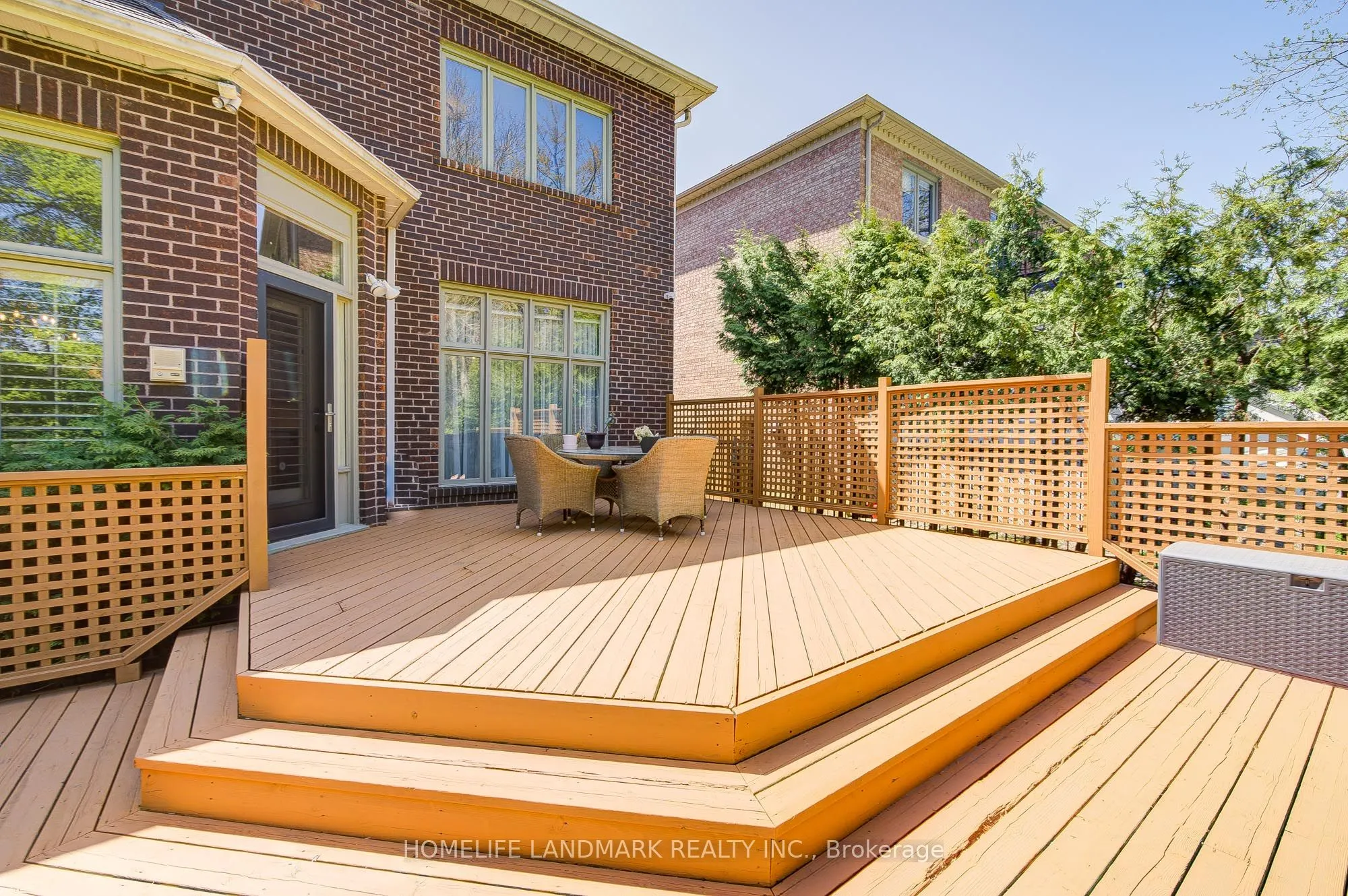 72 Gordon Road
