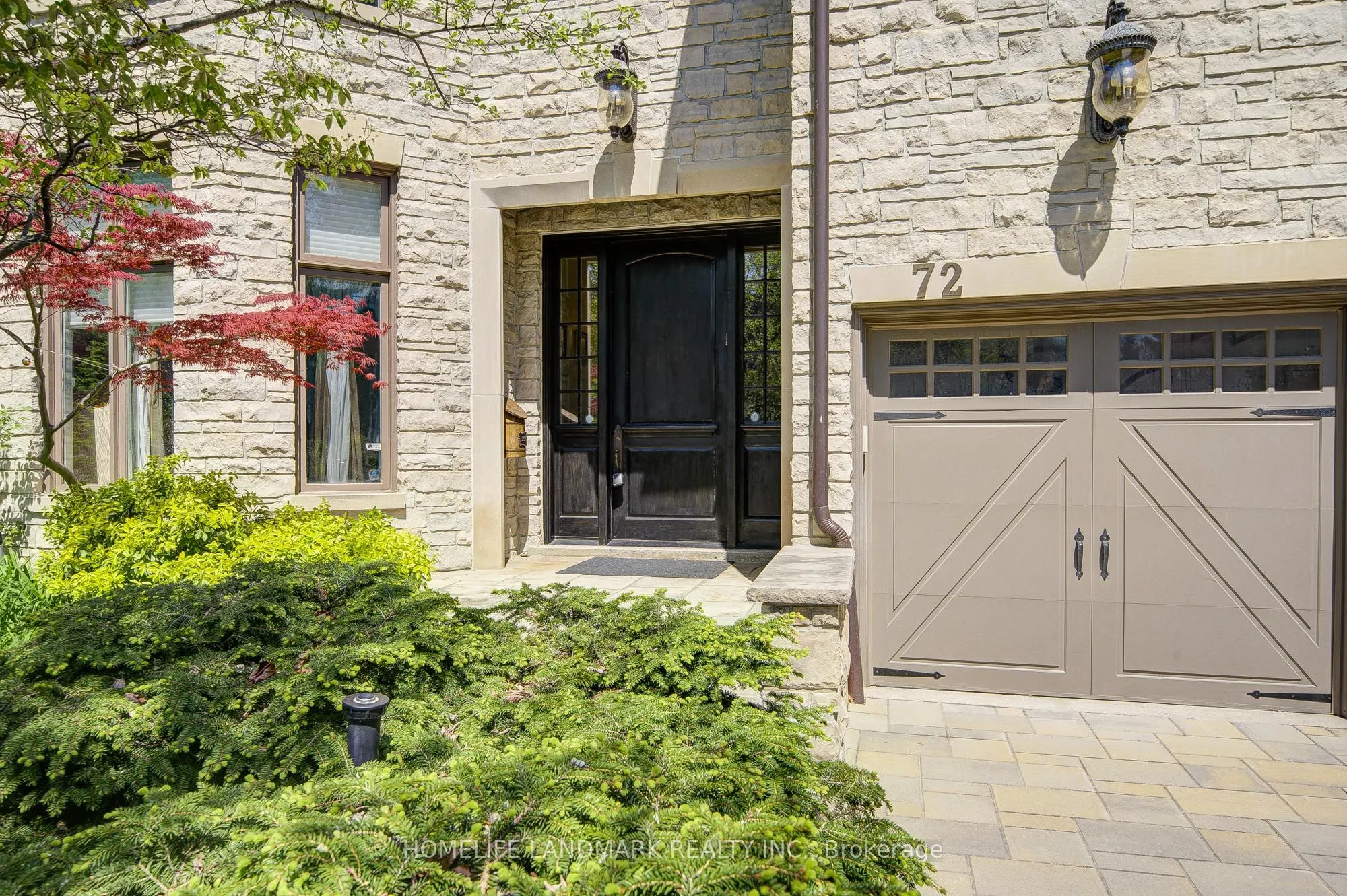 72 Gordon Road