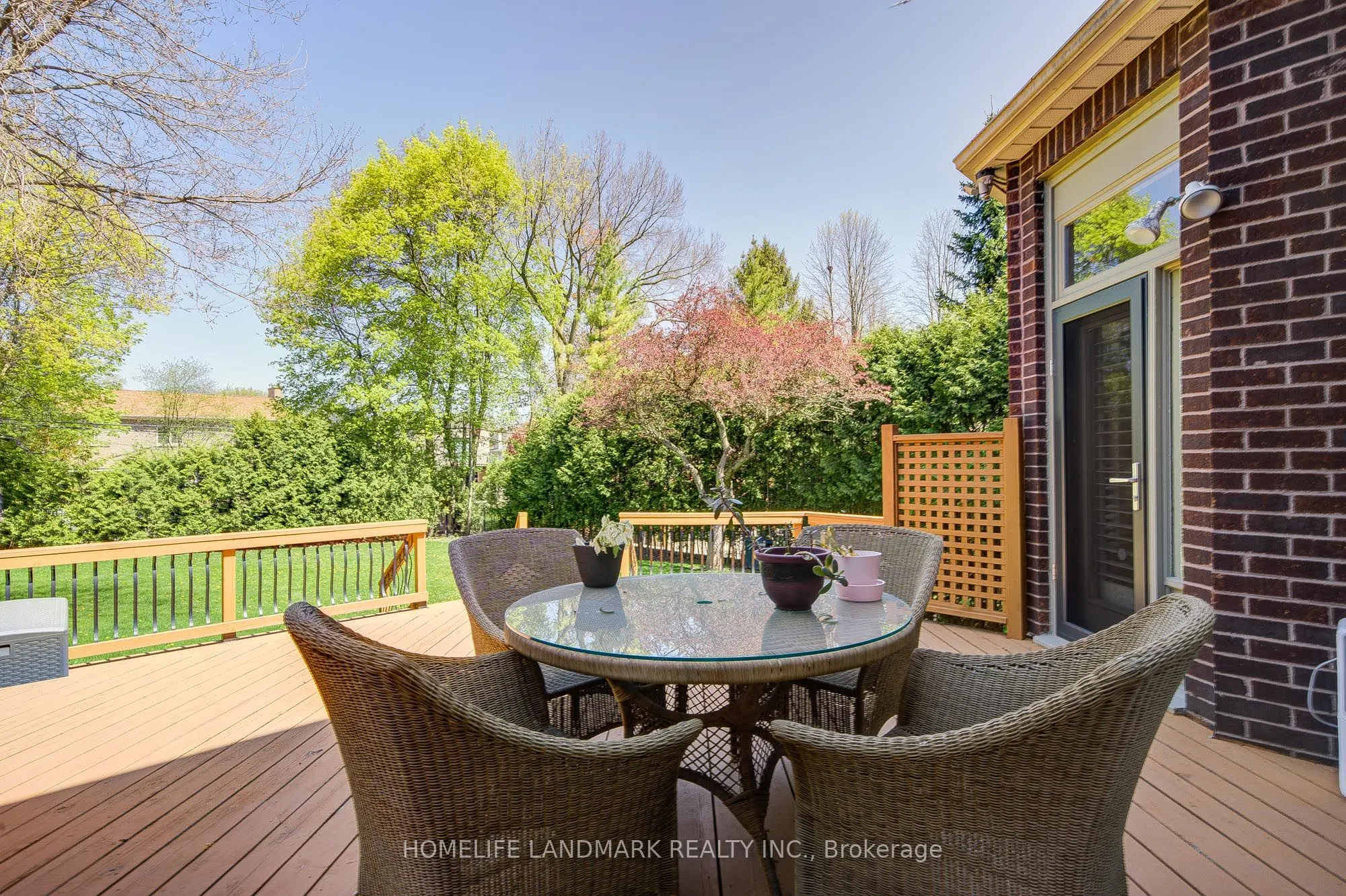 72 Gordon Road