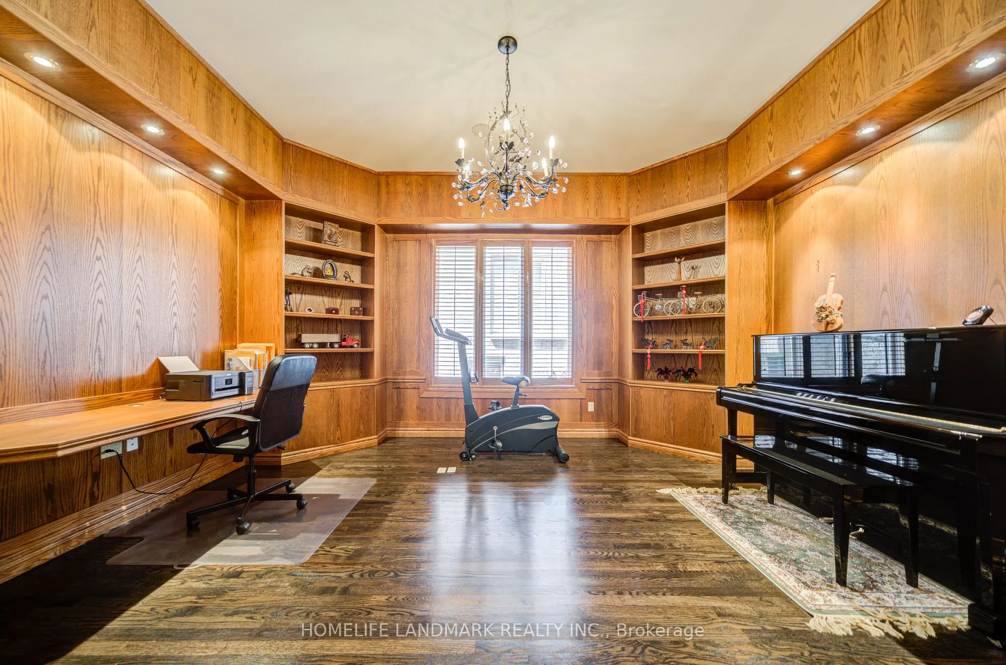 72 Gordon Road