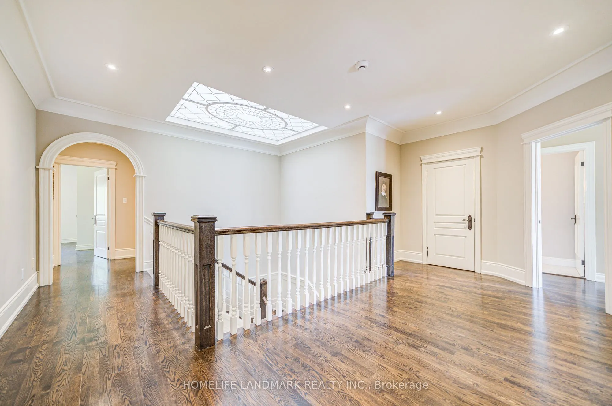 72 Gordon Road