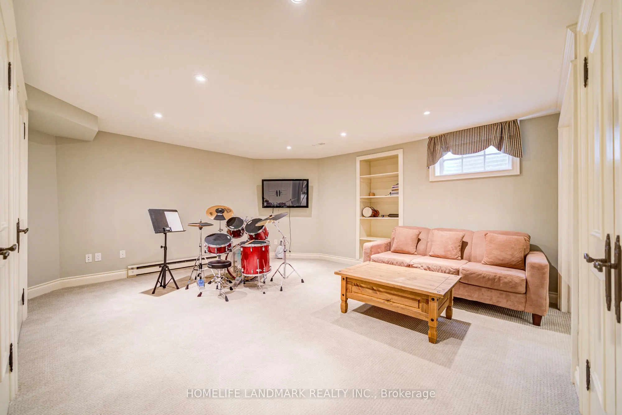 72 Gordon Road