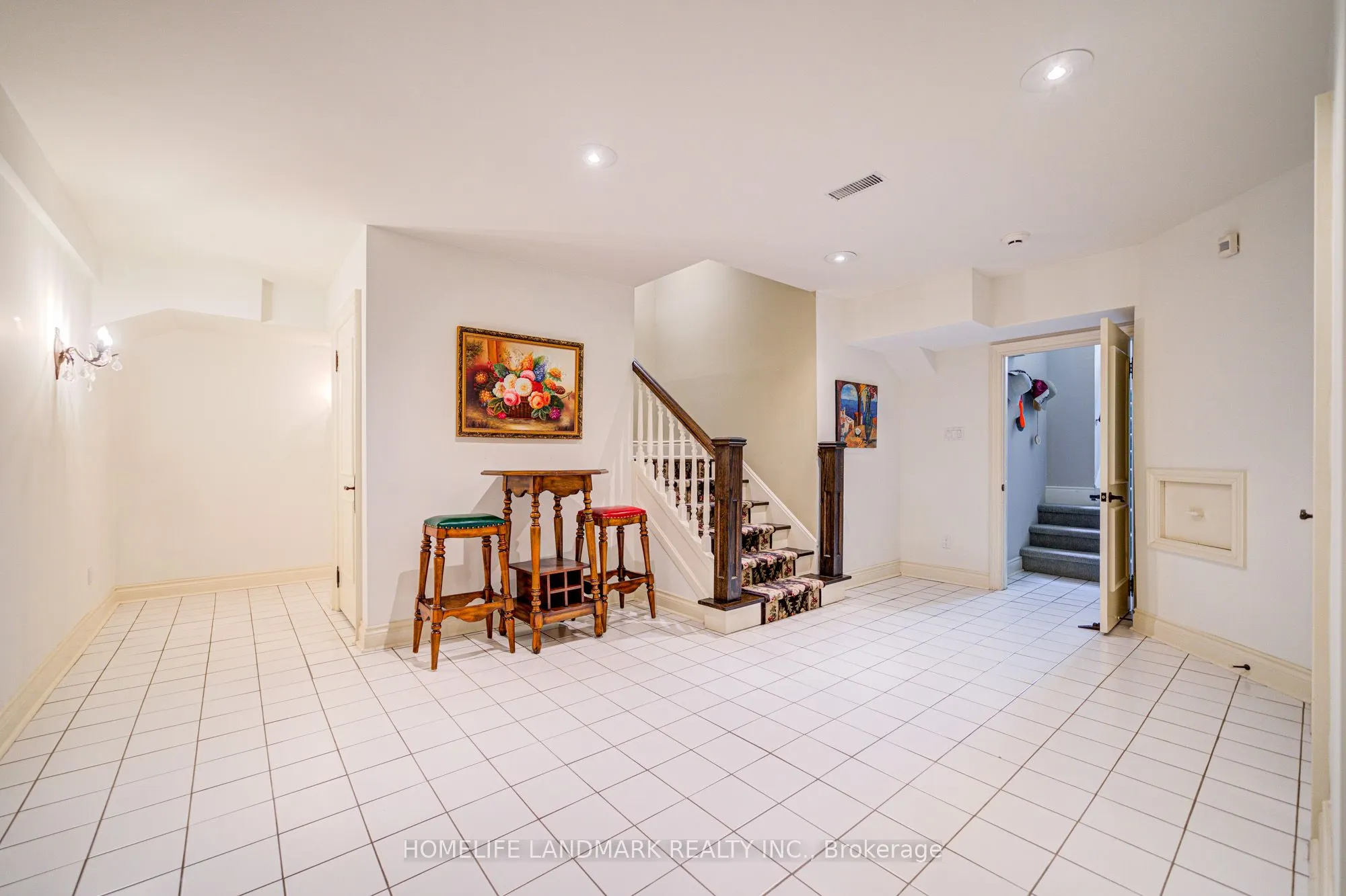 72 Gordon Road