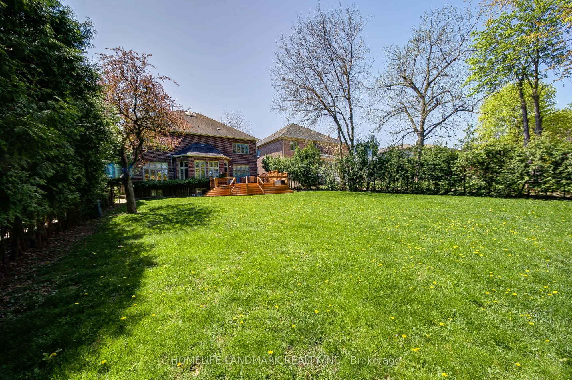 72 Gordon Road