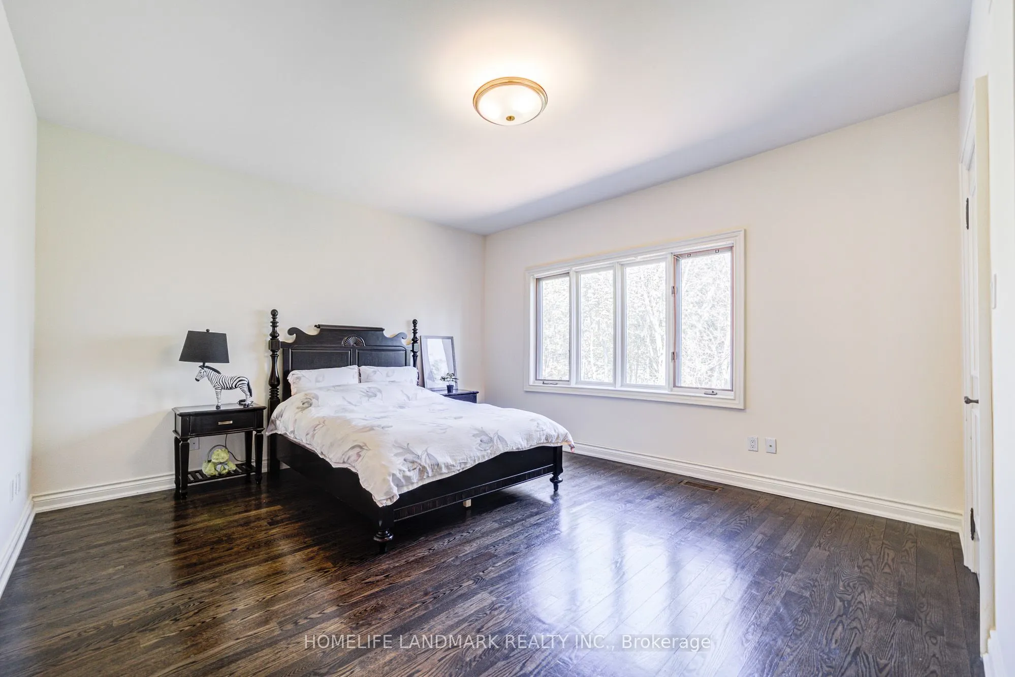 72 Gordon Road