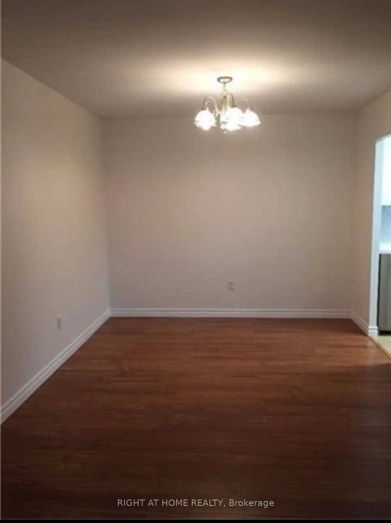 205 Hilda Avenue E #806