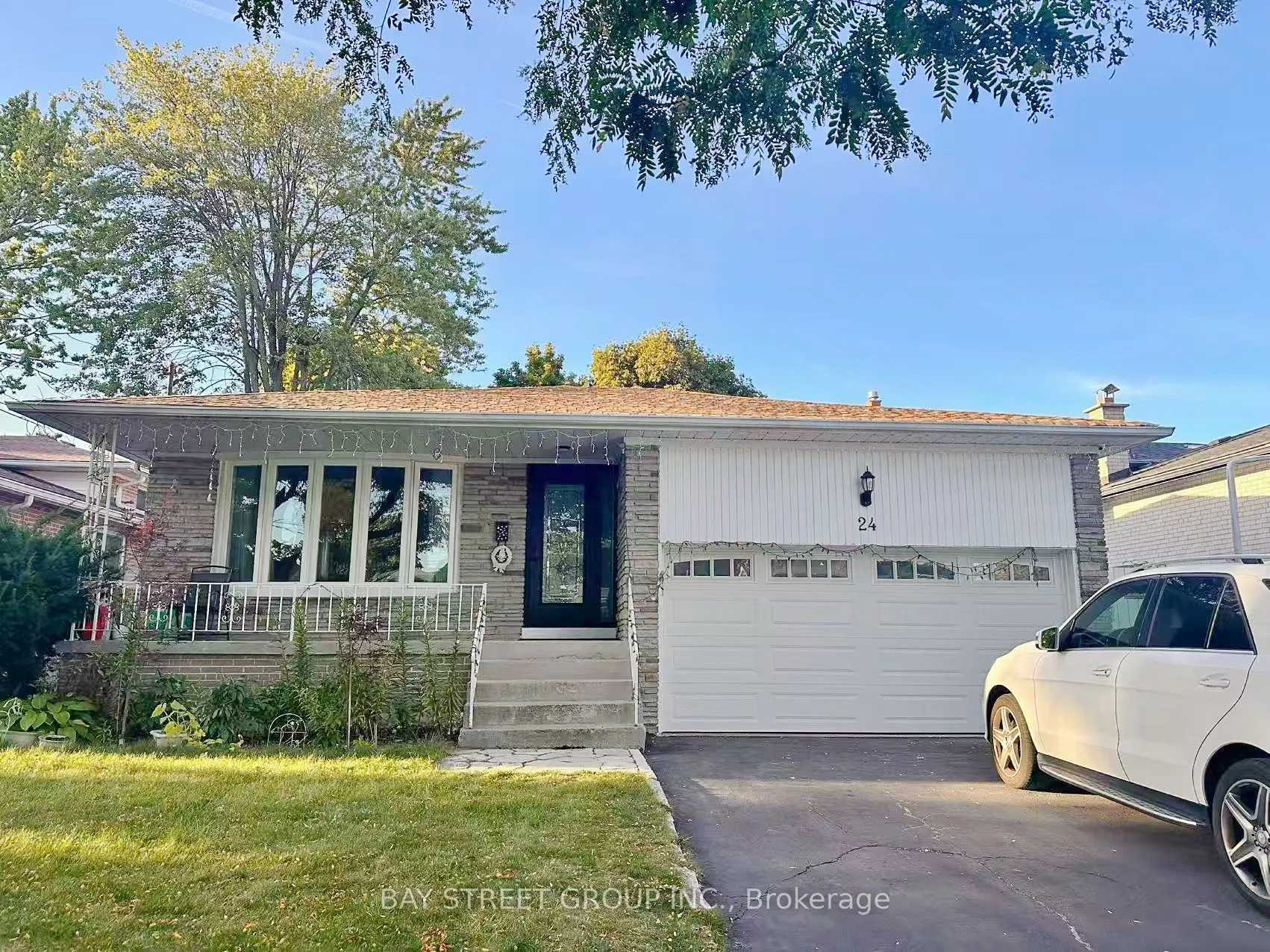 24 Wyvern Road, #Ground and lower