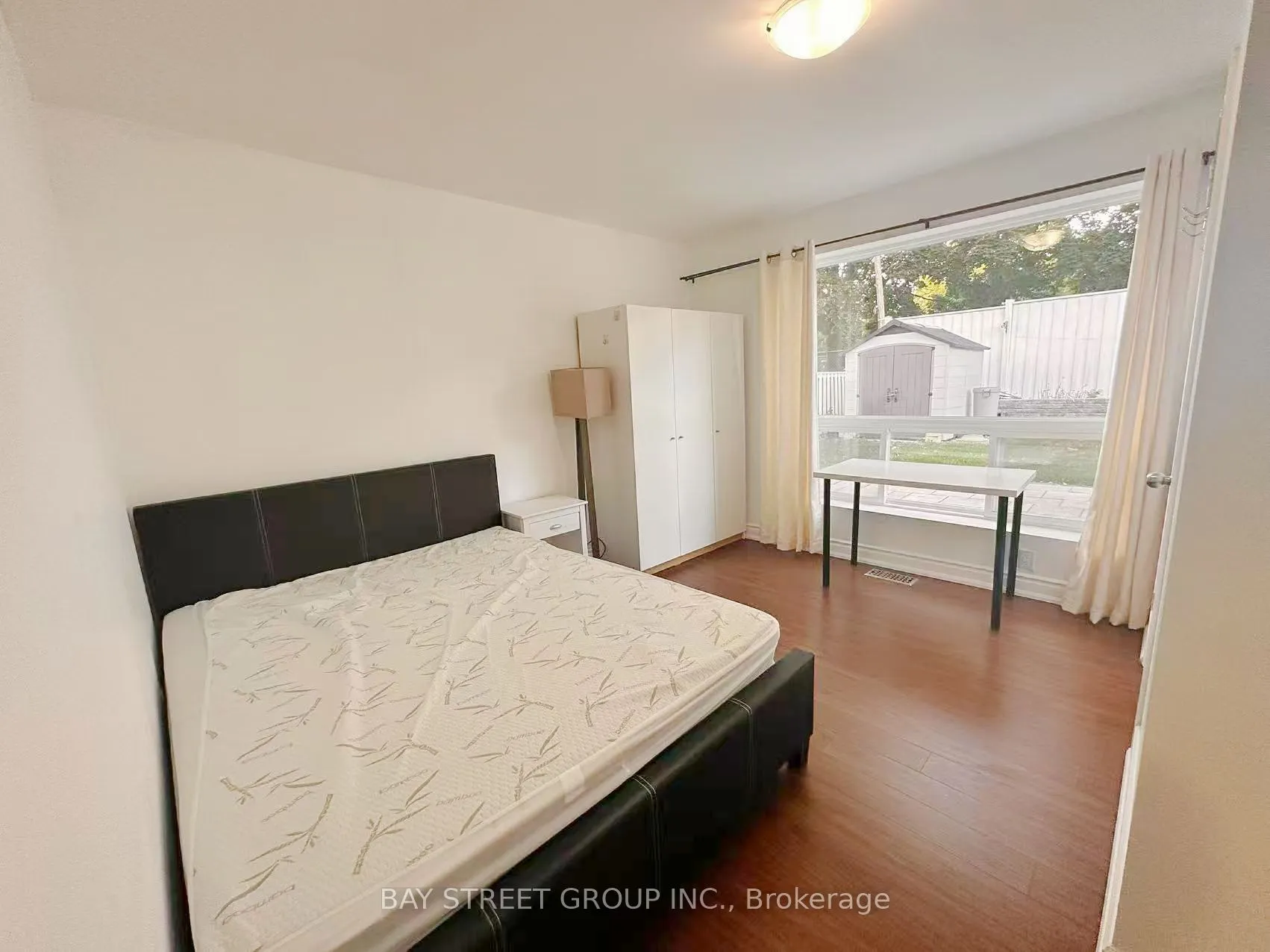 24 Wyvern Road, #Ground and lower
