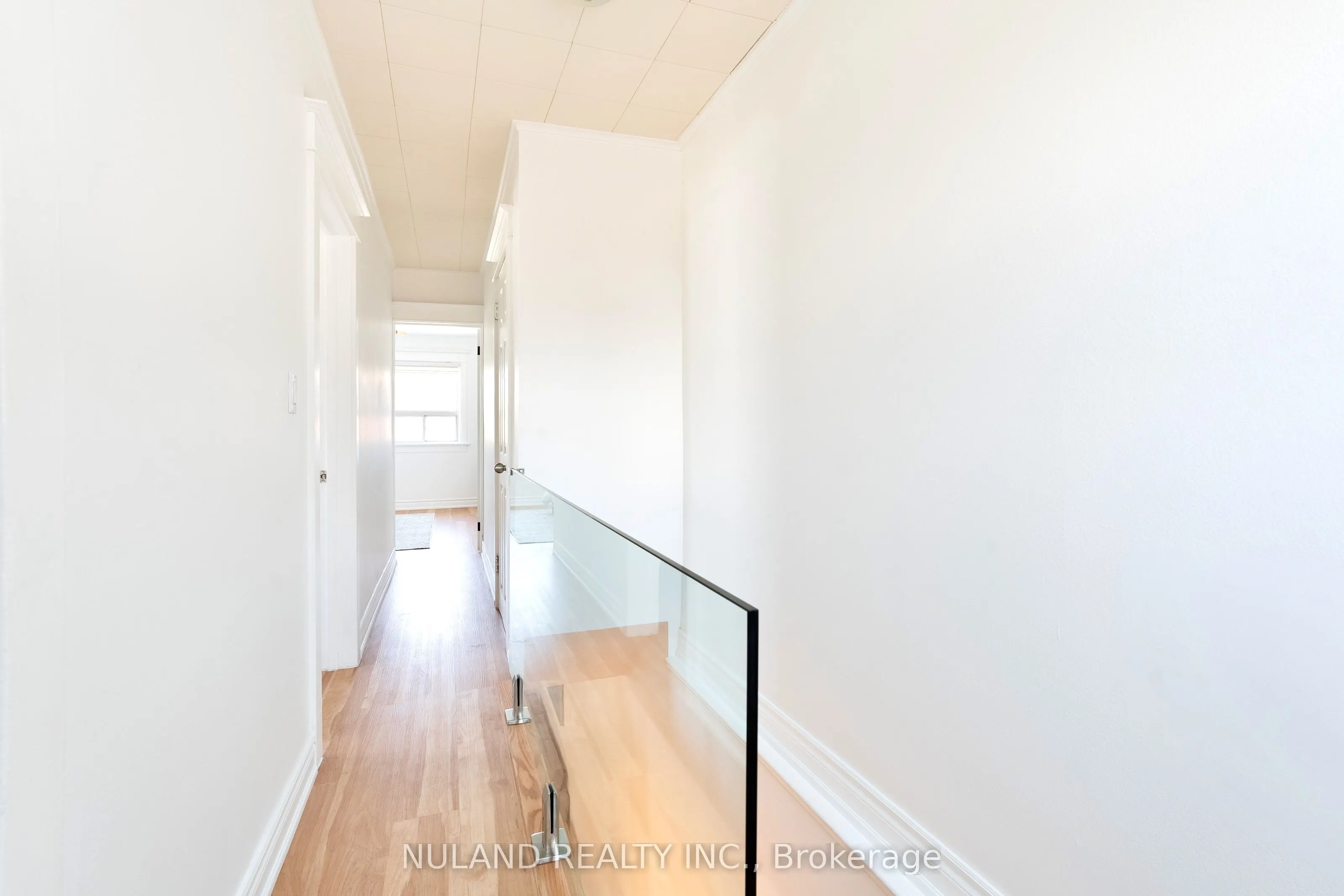 56 Blandford Street