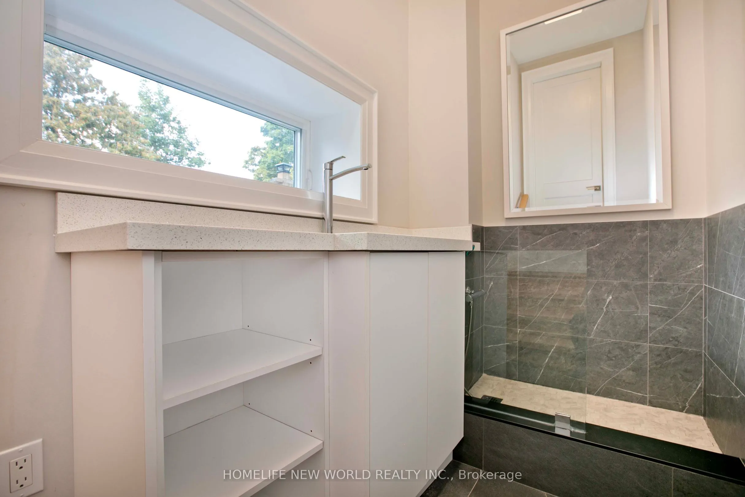 180 Goulding Avenue