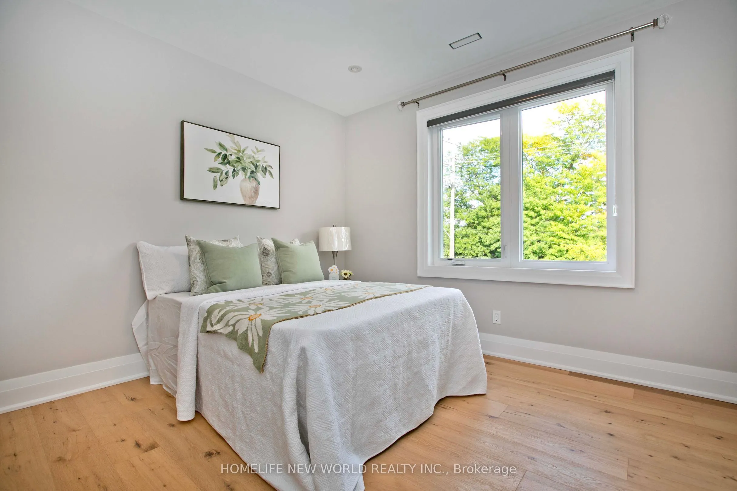 180 Goulding Avenue