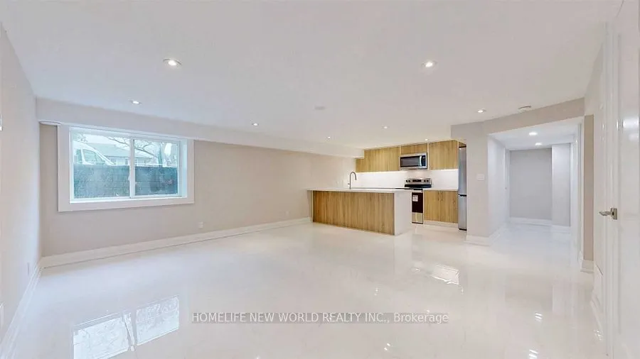 180 Goulding Avenue