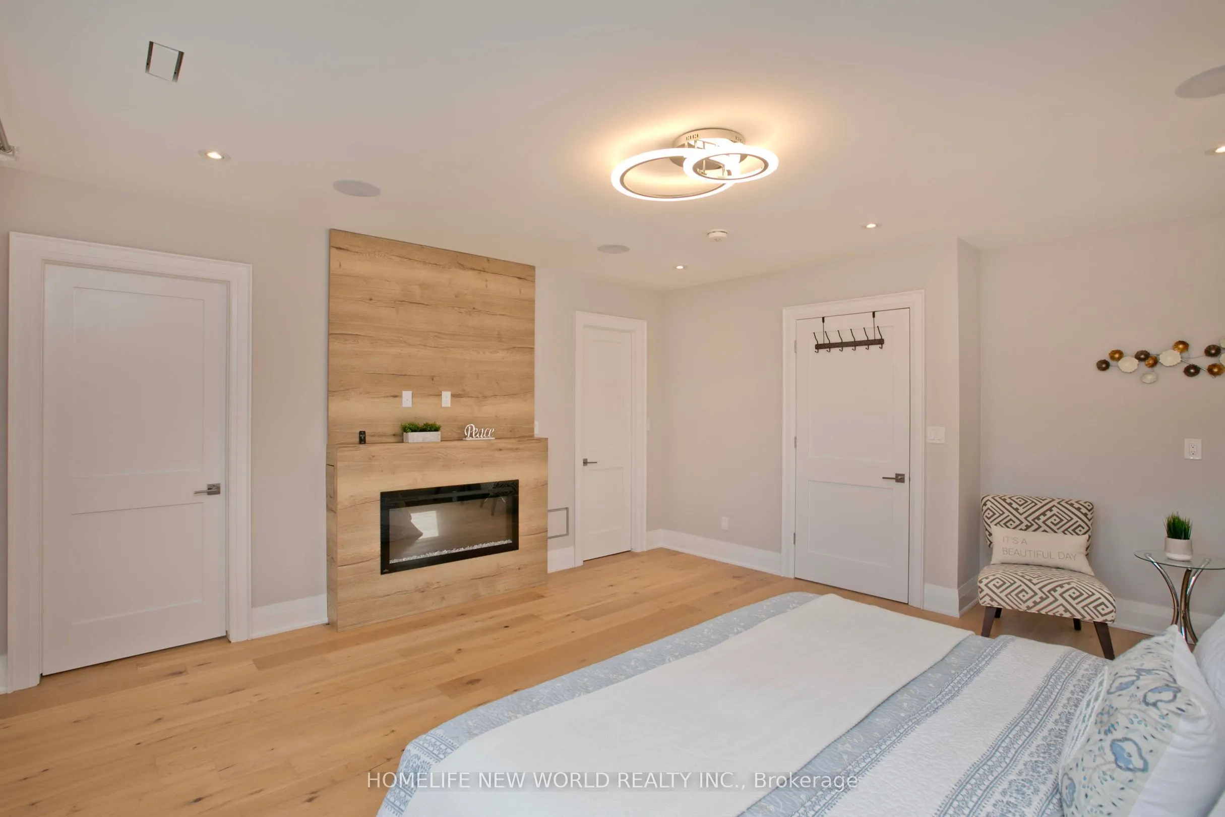 180 Goulding Avenue