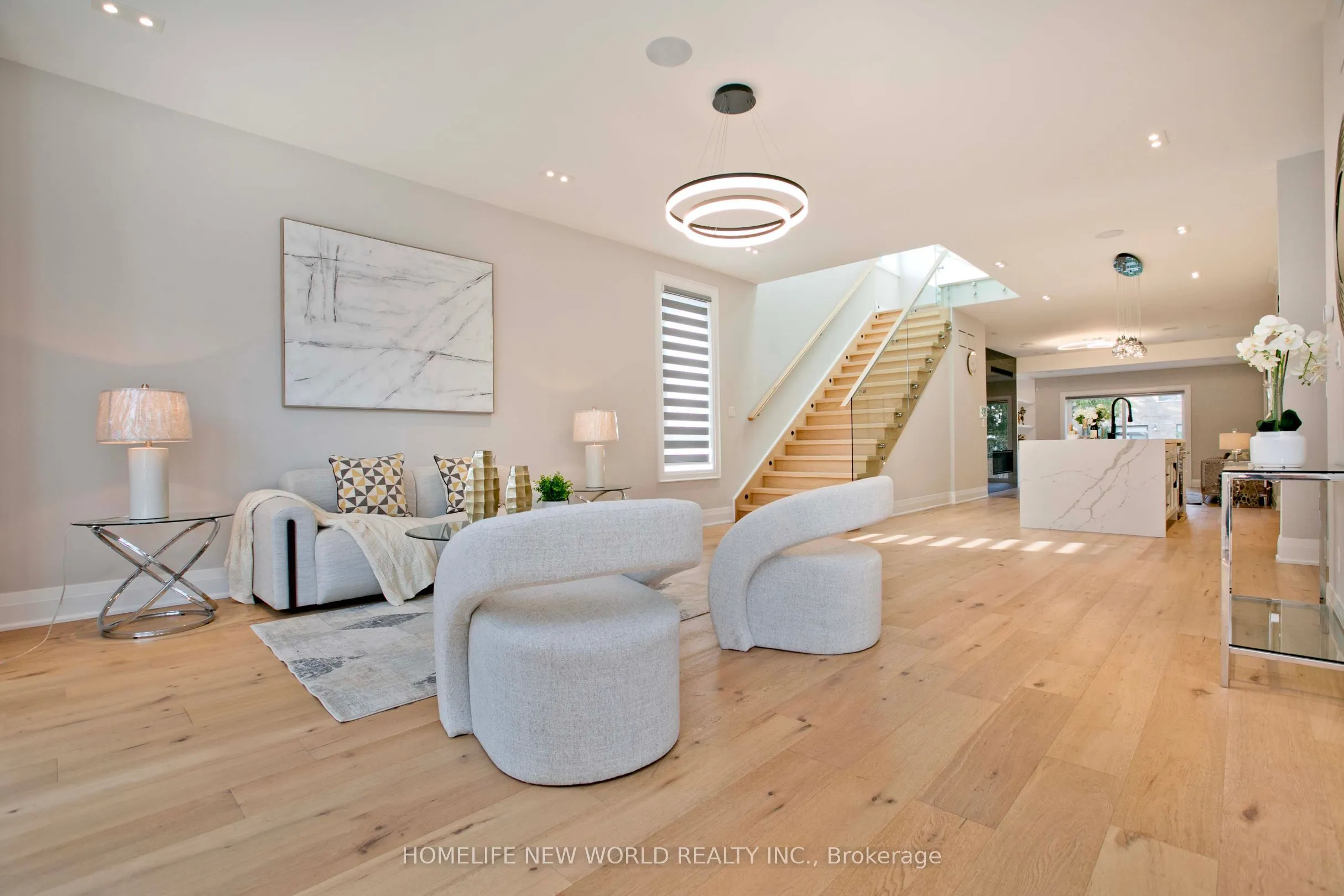 180 Goulding Avenue