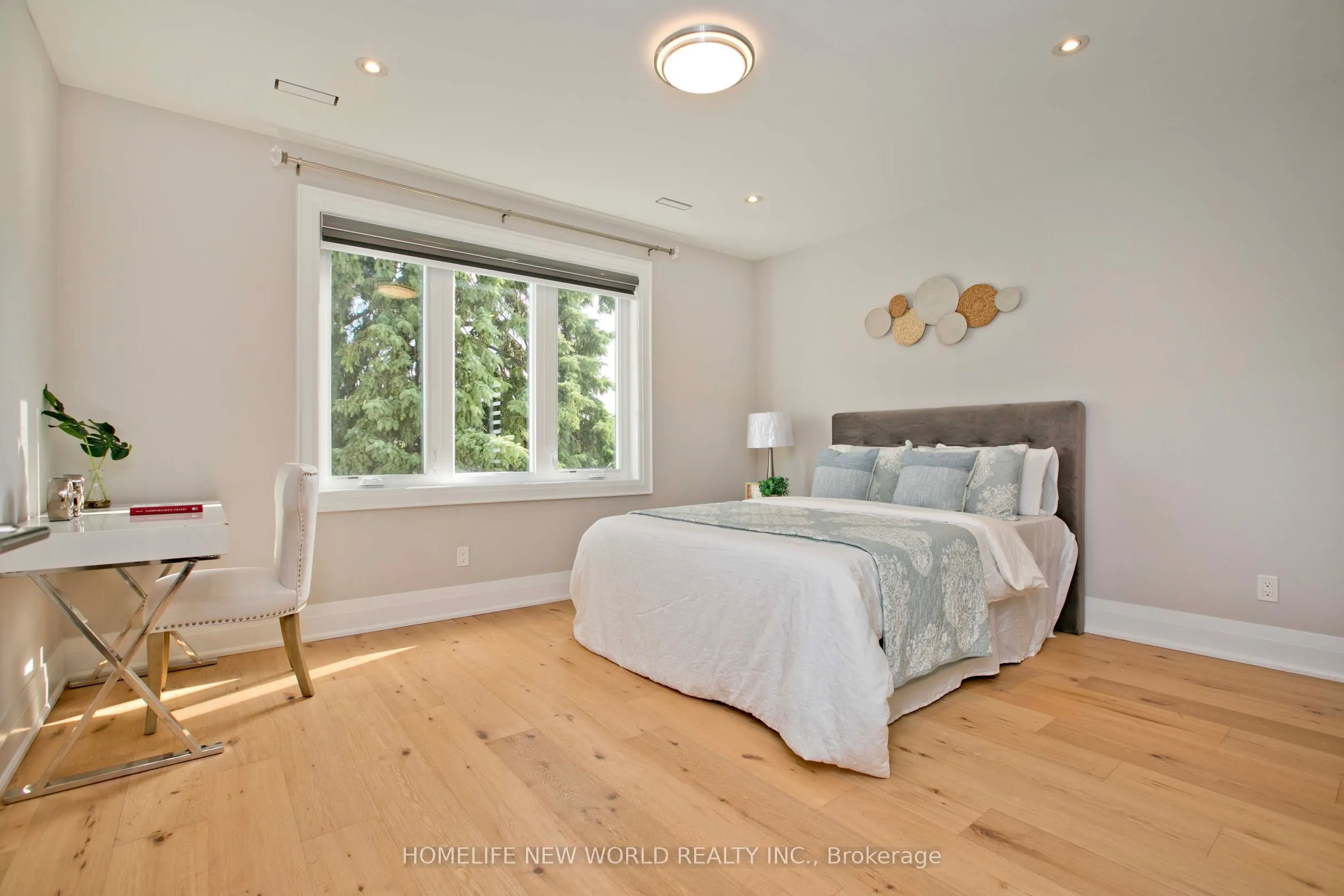 180 Goulding Avenue