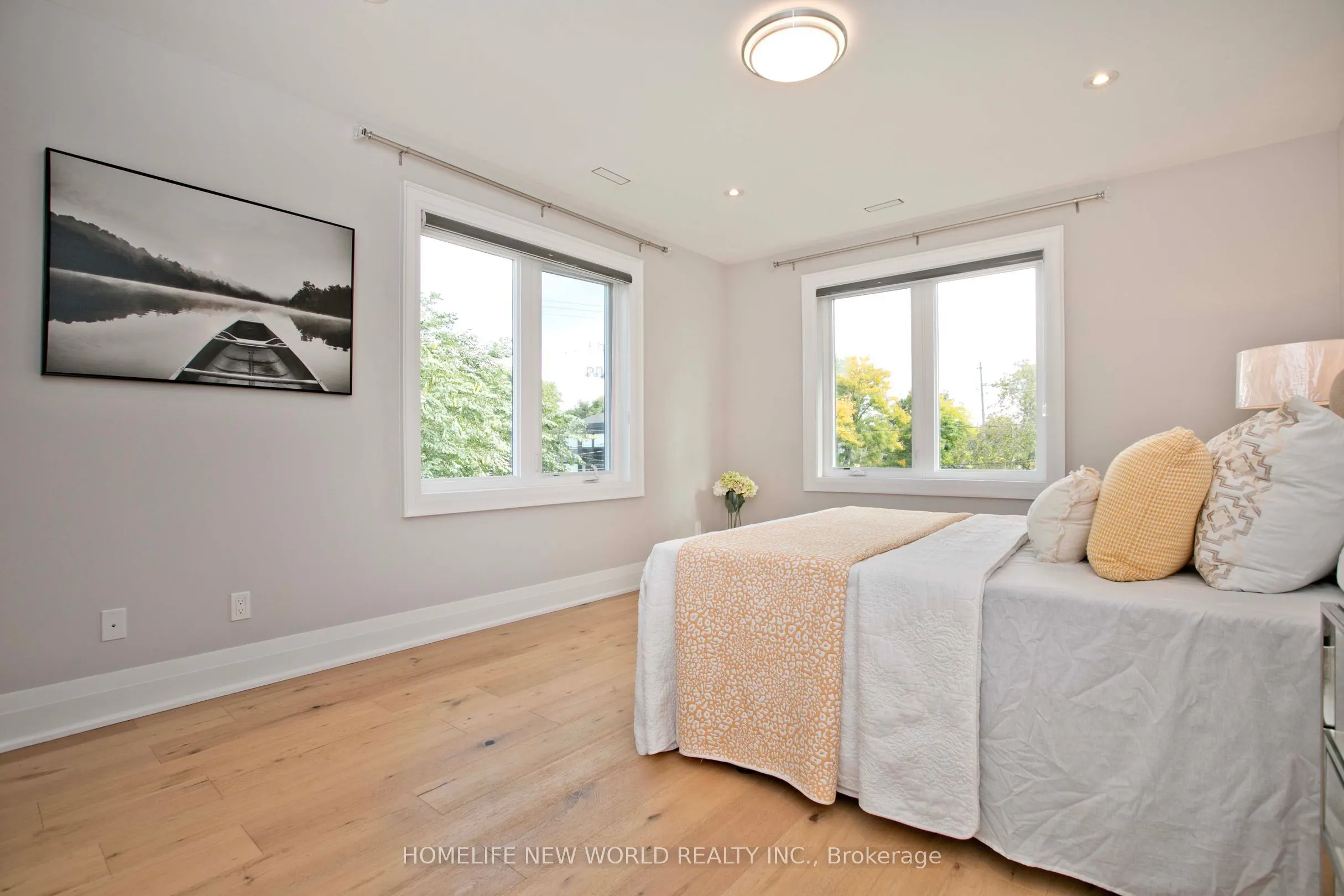 180 Goulding Avenue