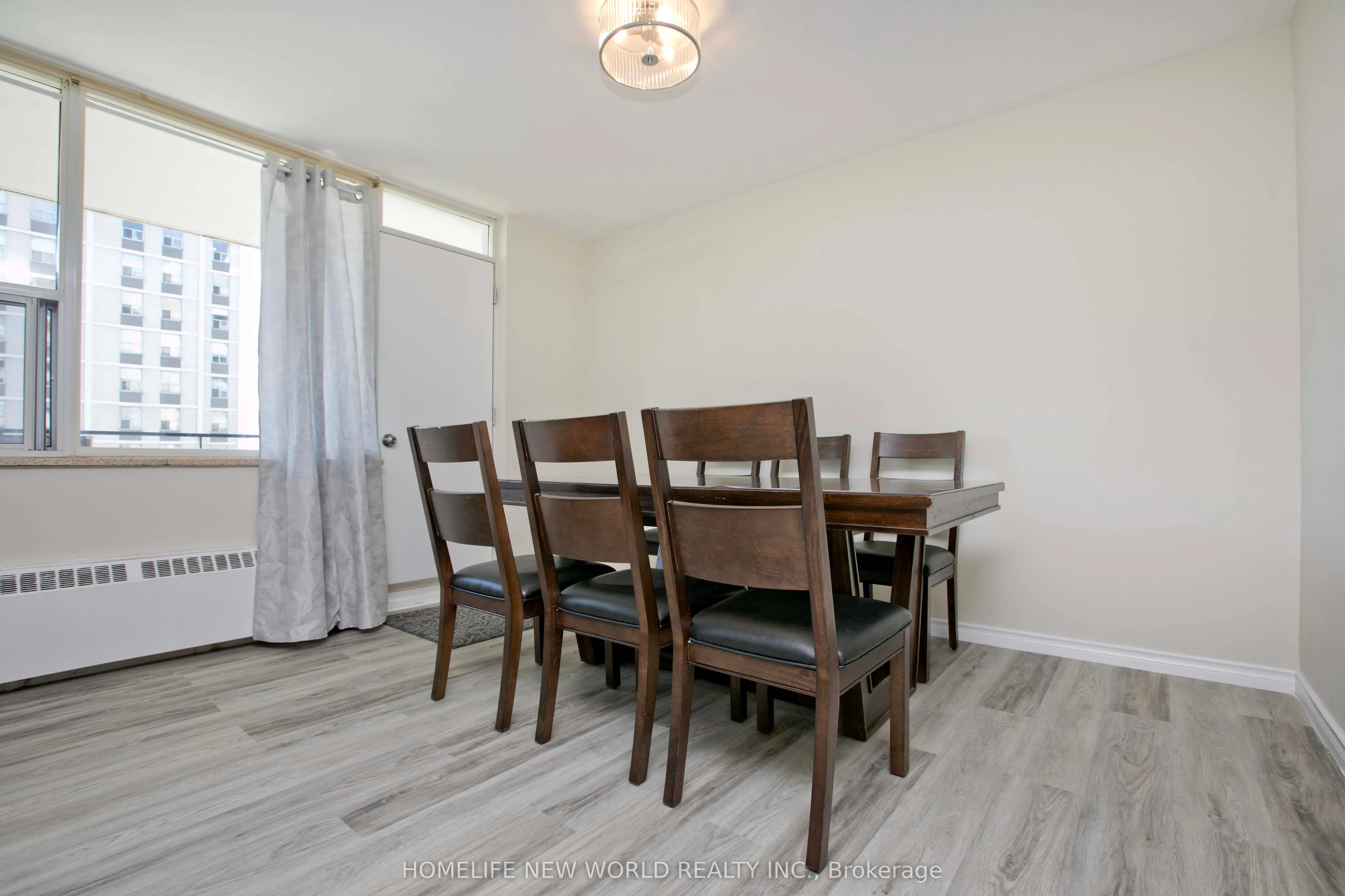 20 Forest Manor Road, #702