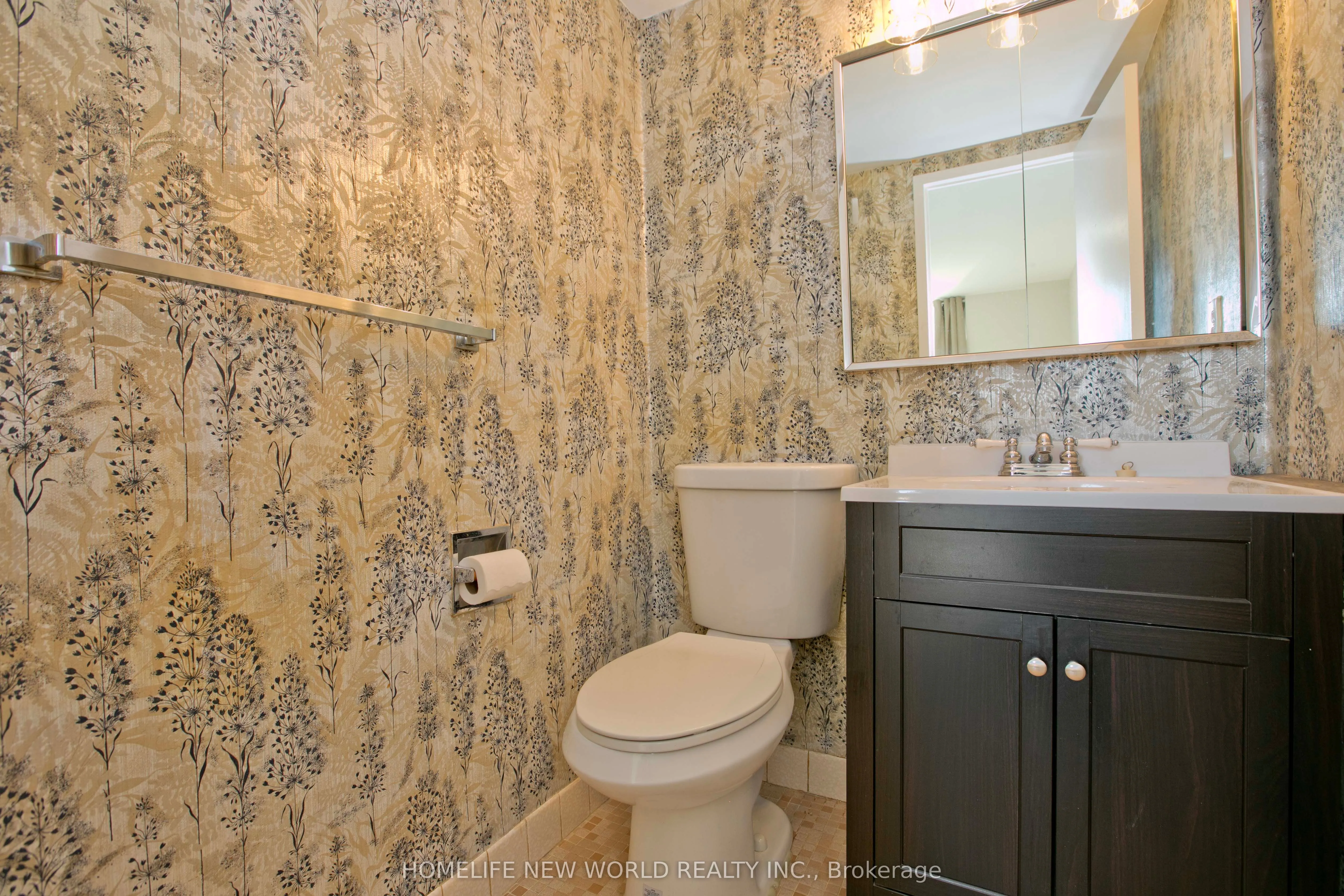 20 Forest Manor Road, #702