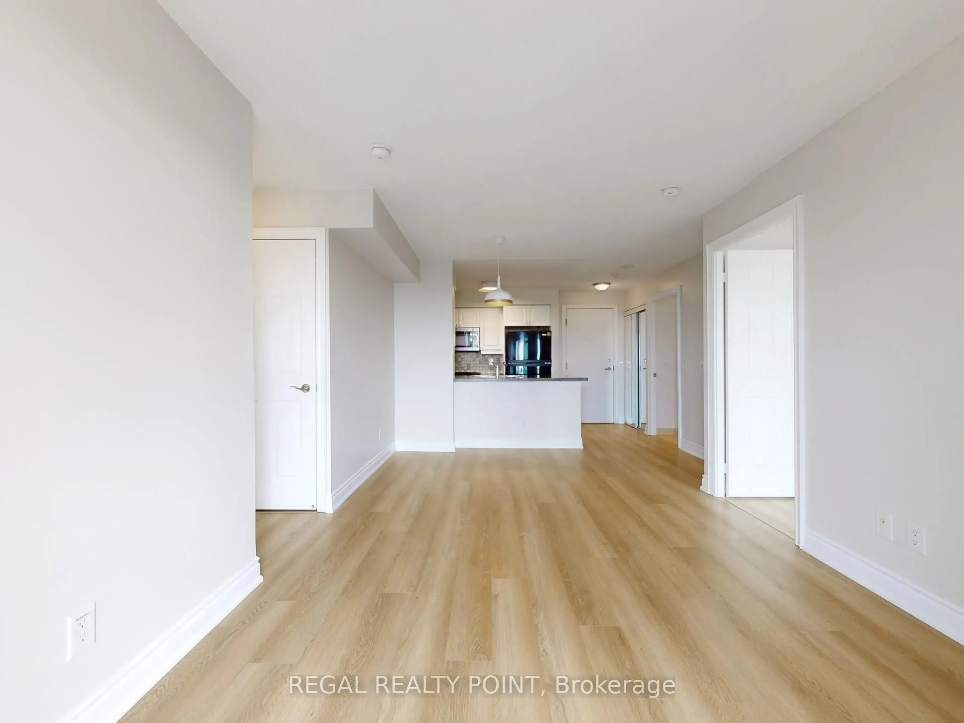 25 Greenview Avenue, #2118
