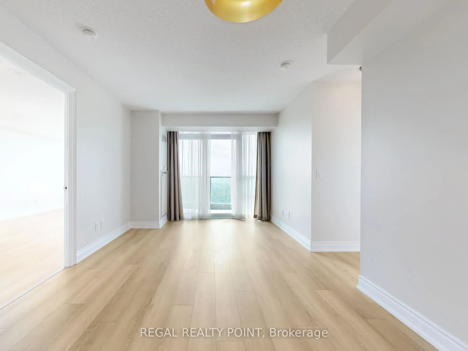 25 Greenview Avenue, #2118