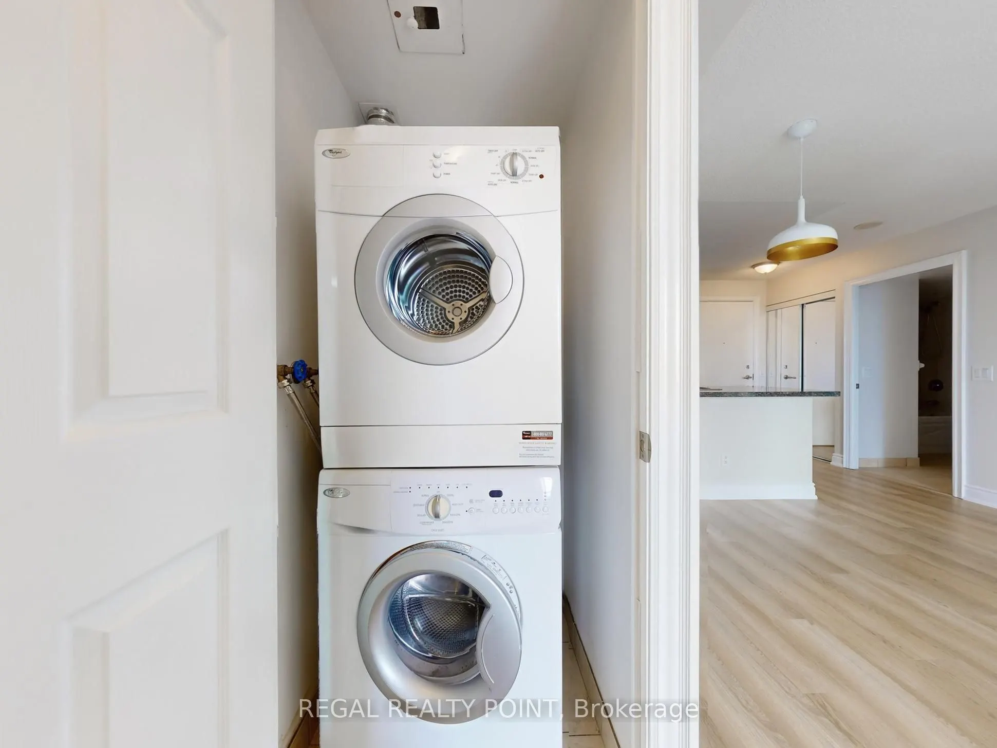 25 Greenview Avenue, #2118