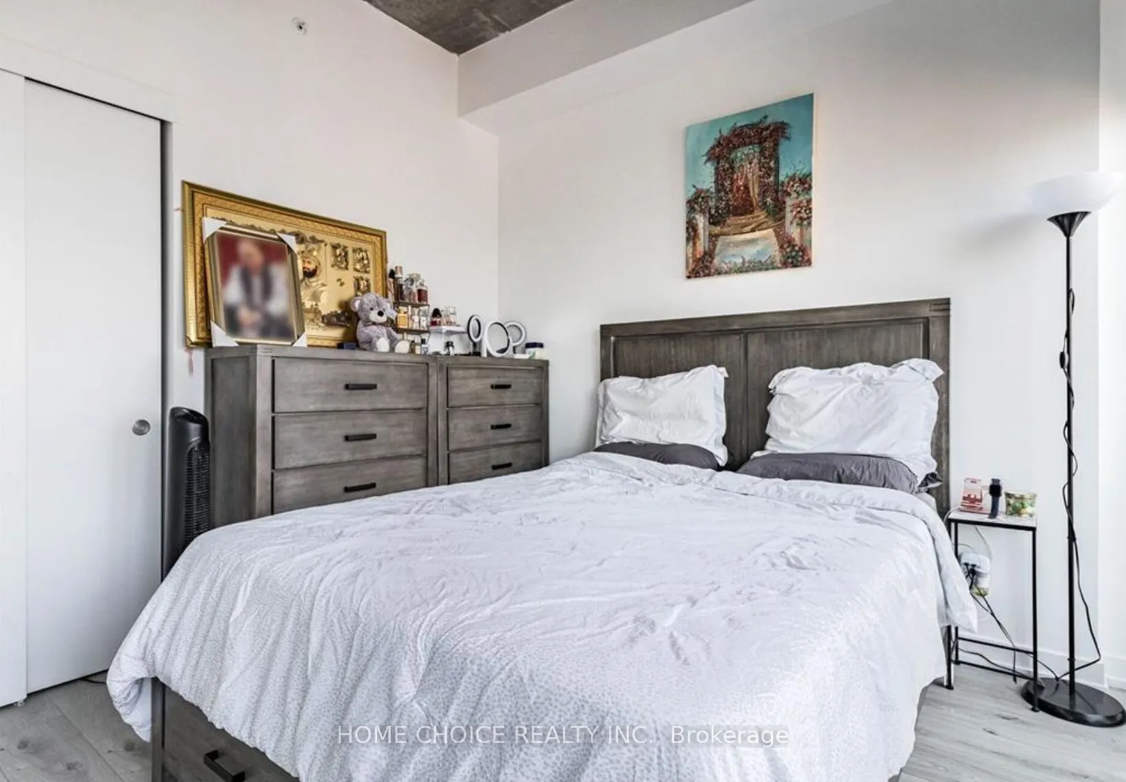161 Roehampton Avenue, #2103
