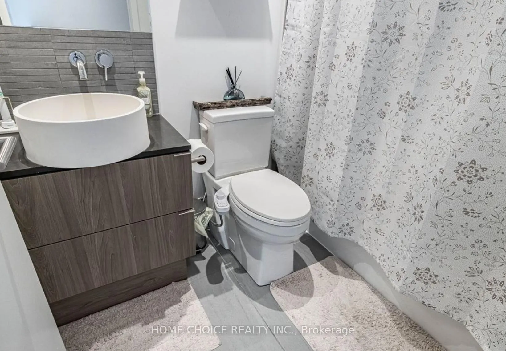 161 Roehampton Avenue, #2103