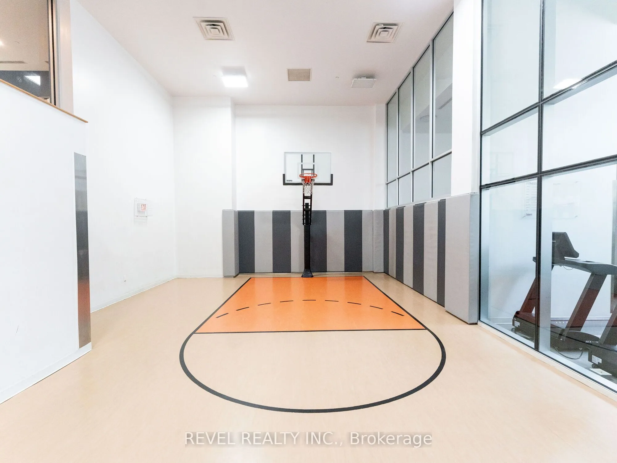 15 Fort York Boulevard E, #1208