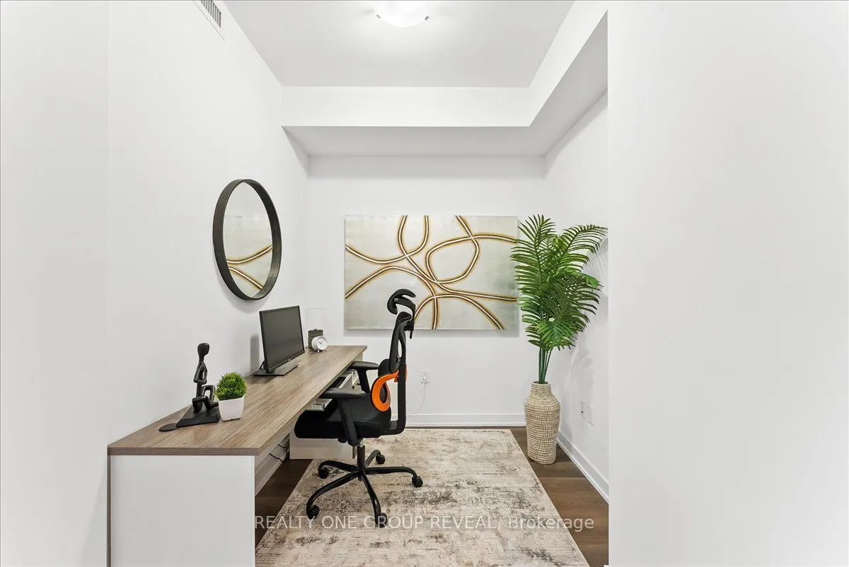 38 Iannuzzi Street, #341