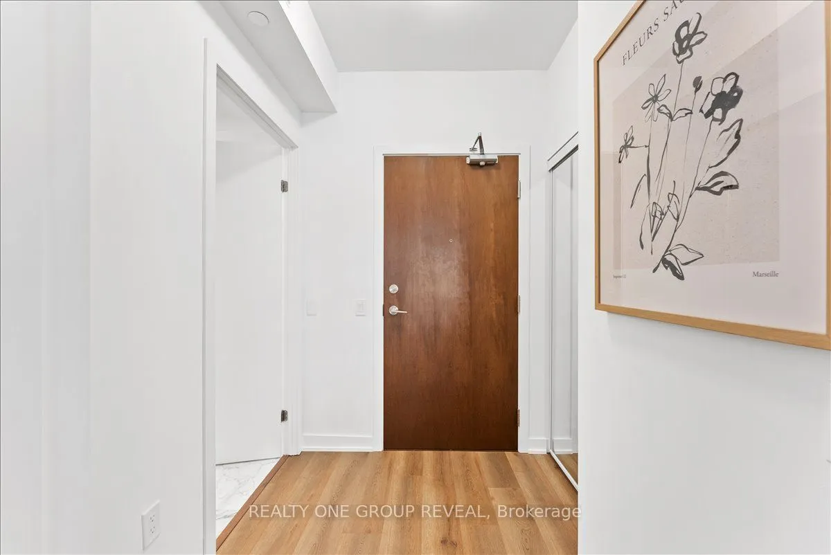 38 Iannuzzi Street, #341