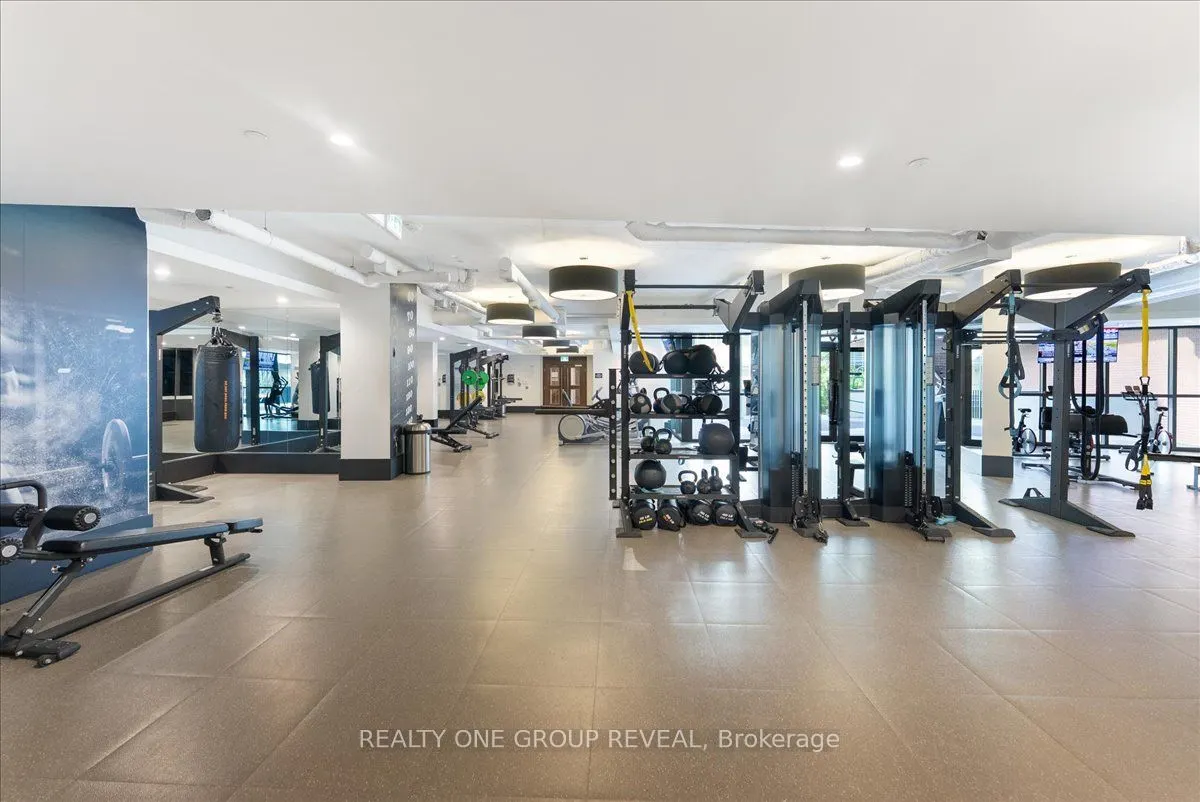 38 Iannuzzi Street, #341