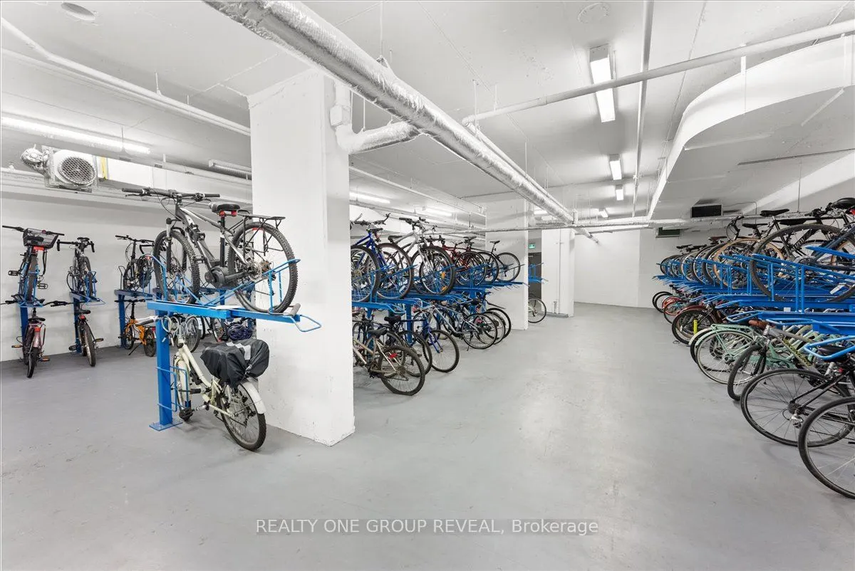 38 Iannuzzi Street, #341