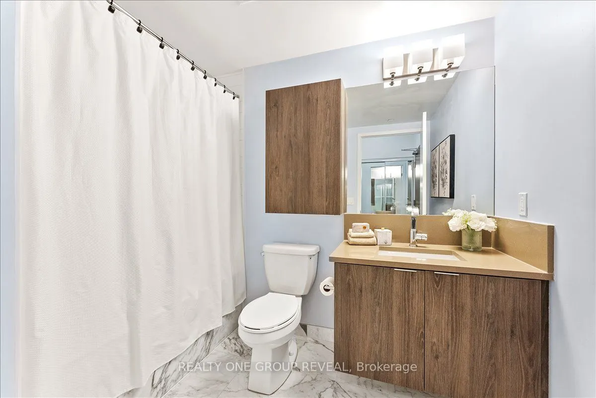 38 Iannuzzi Street, #341