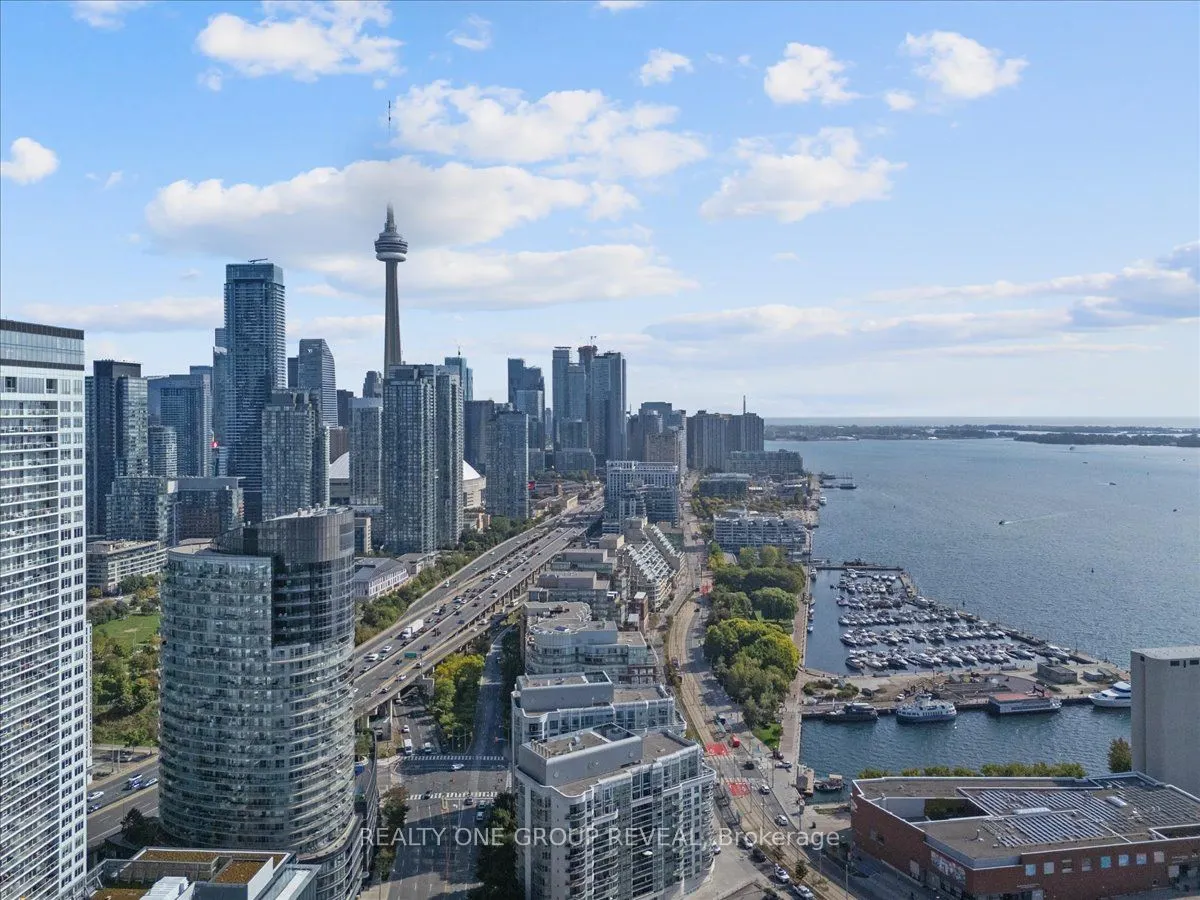 38 Iannuzzi Street, #341