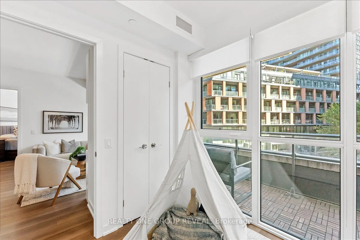 38 Iannuzzi Street, #341