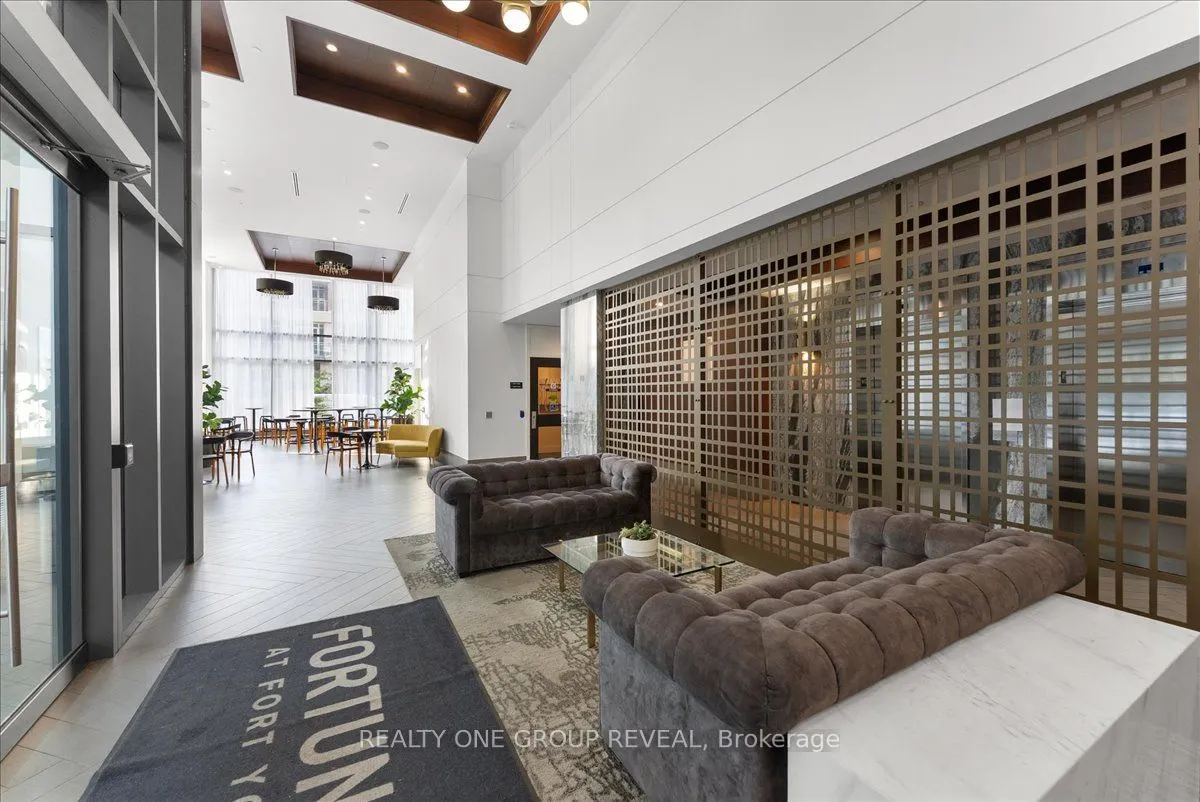 38 Iannuzzi Street, #341