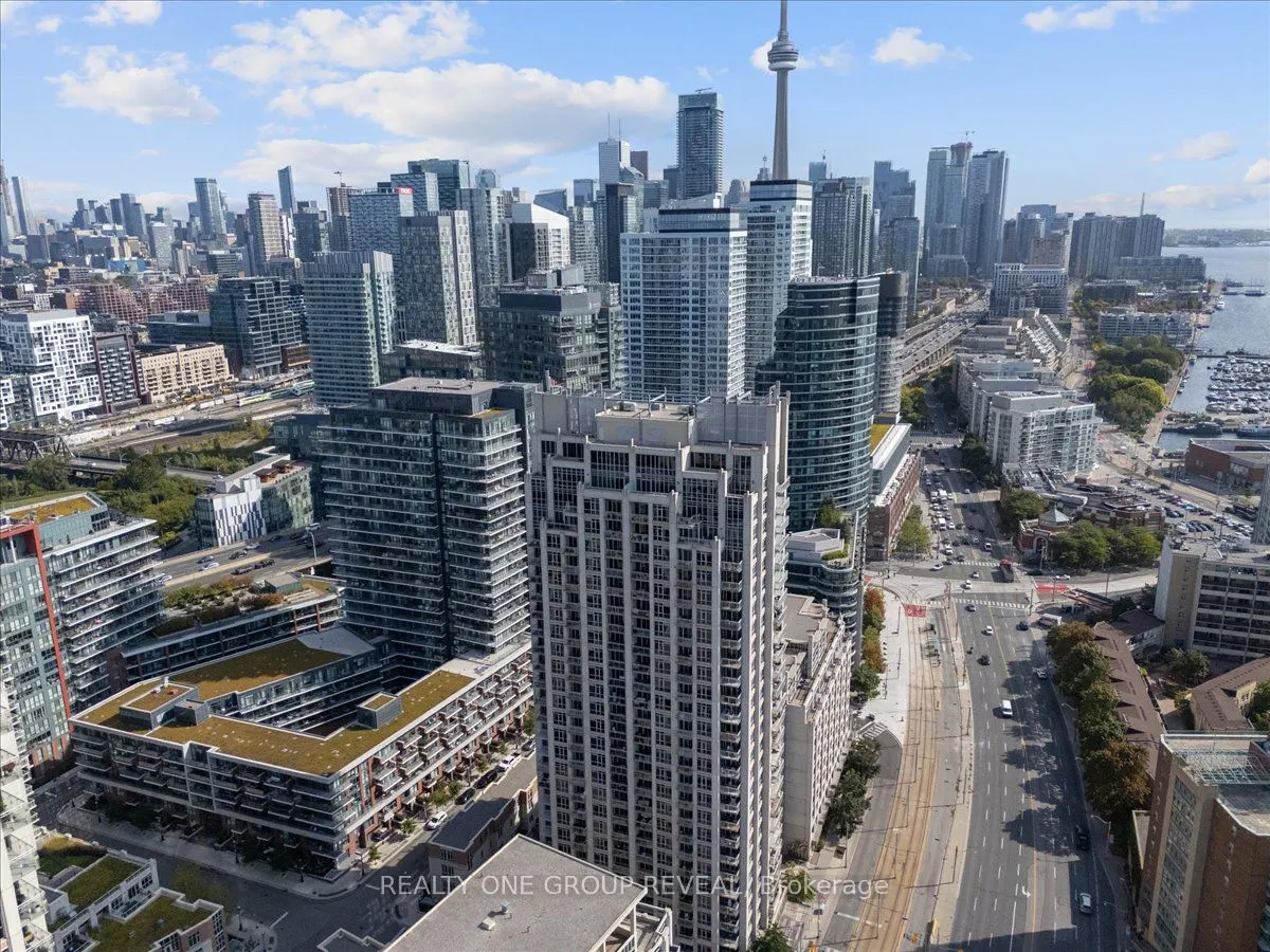 38 Iannuzzi Street, #341